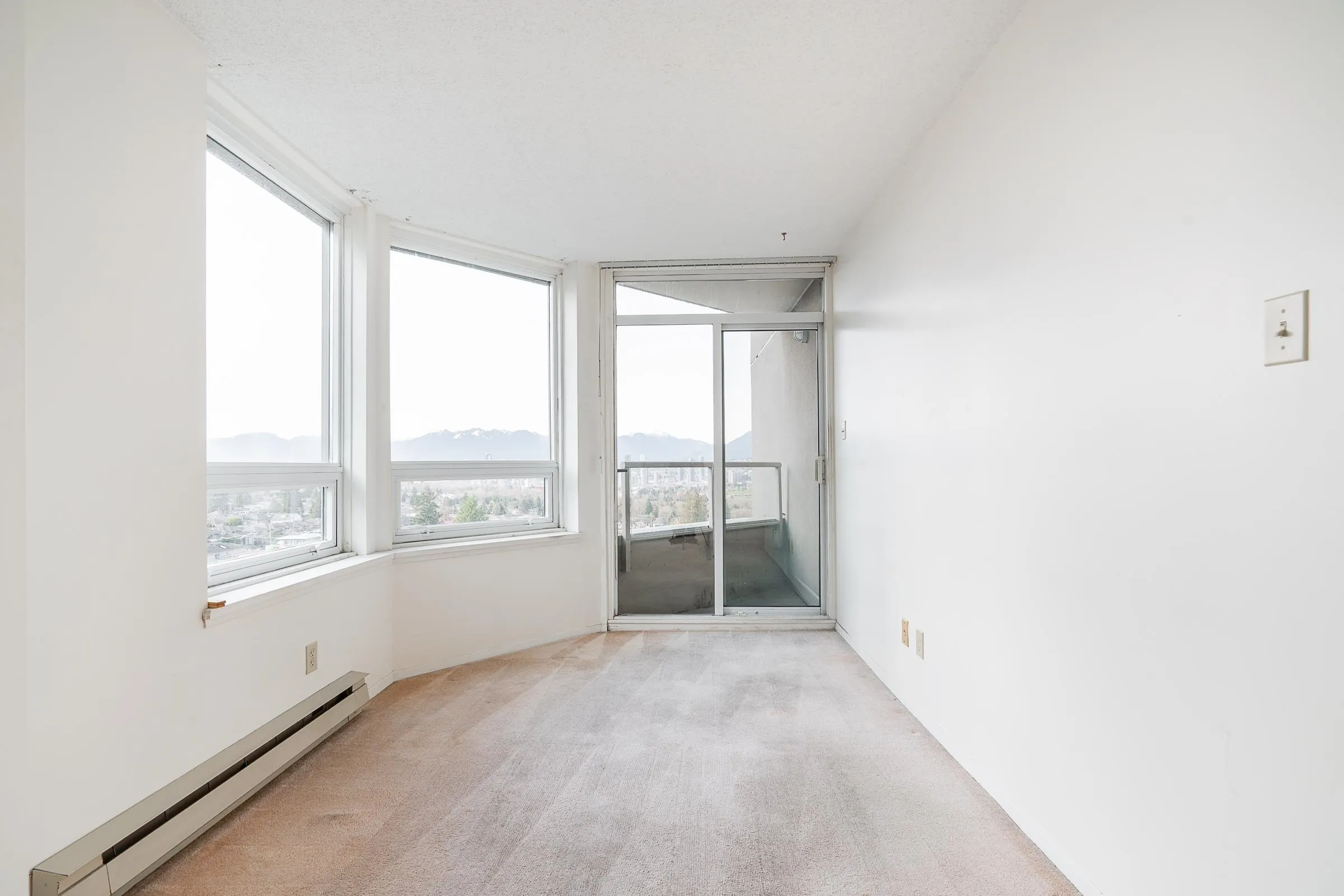 1405 6070 Mcmurray Avenue