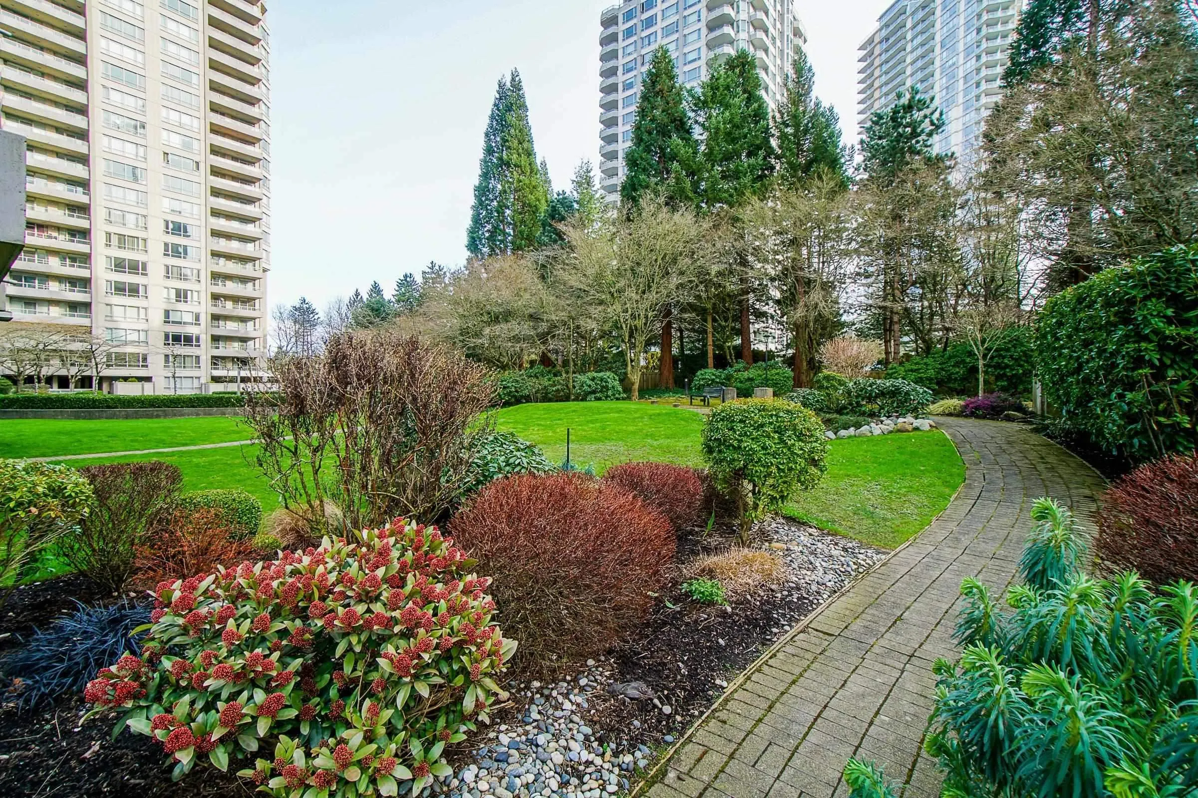 1405 6070 Mcmurray Avenue