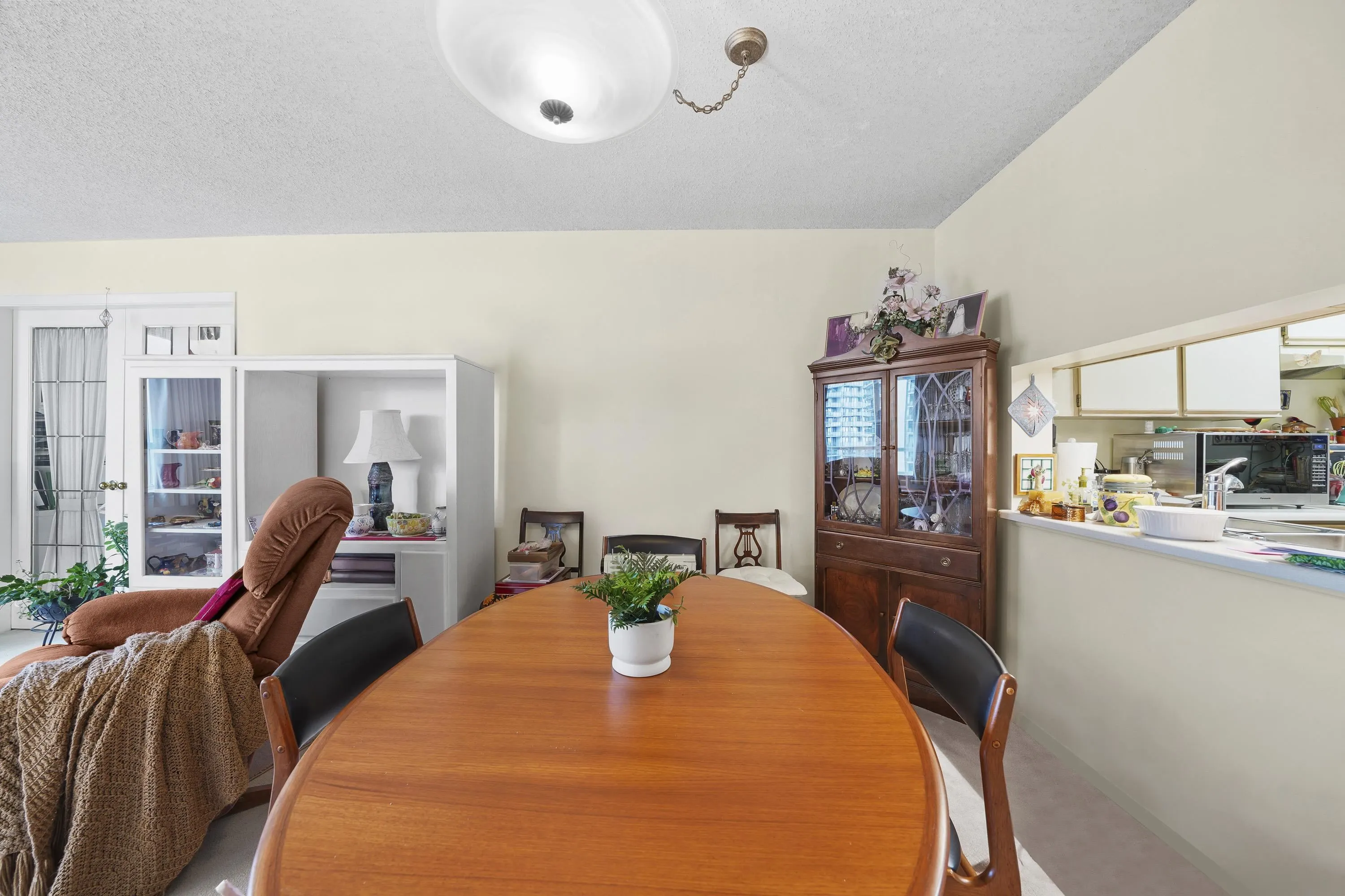 1405 6070 Mcmurray Avenue