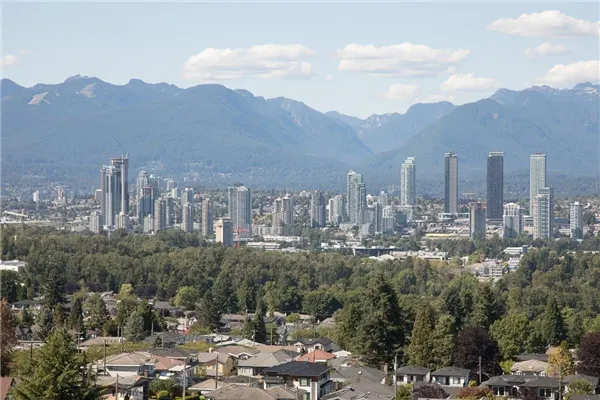 1405 6070 Mcmurray Avenue