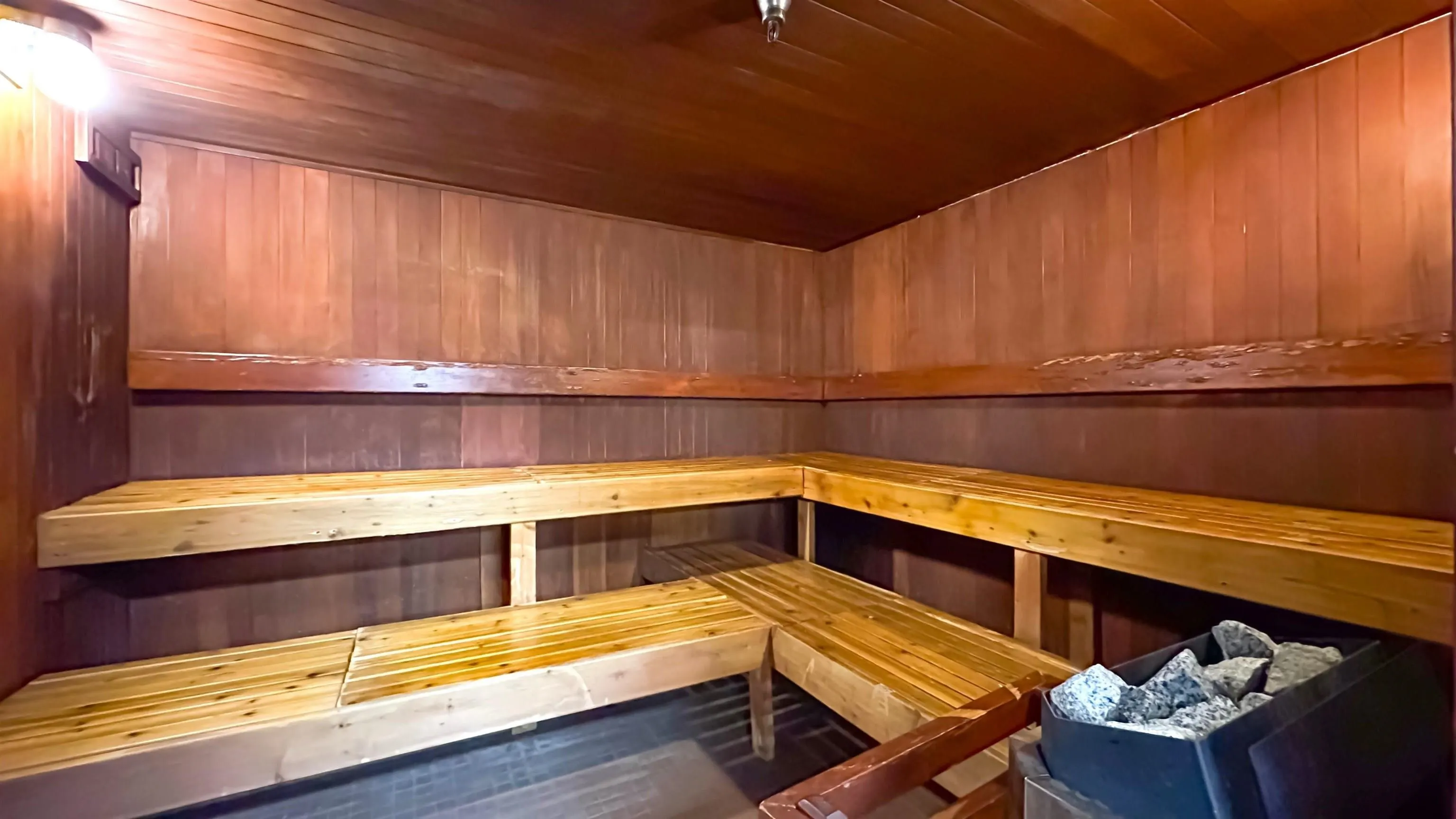 1405 6070 Mcmurray Avenue