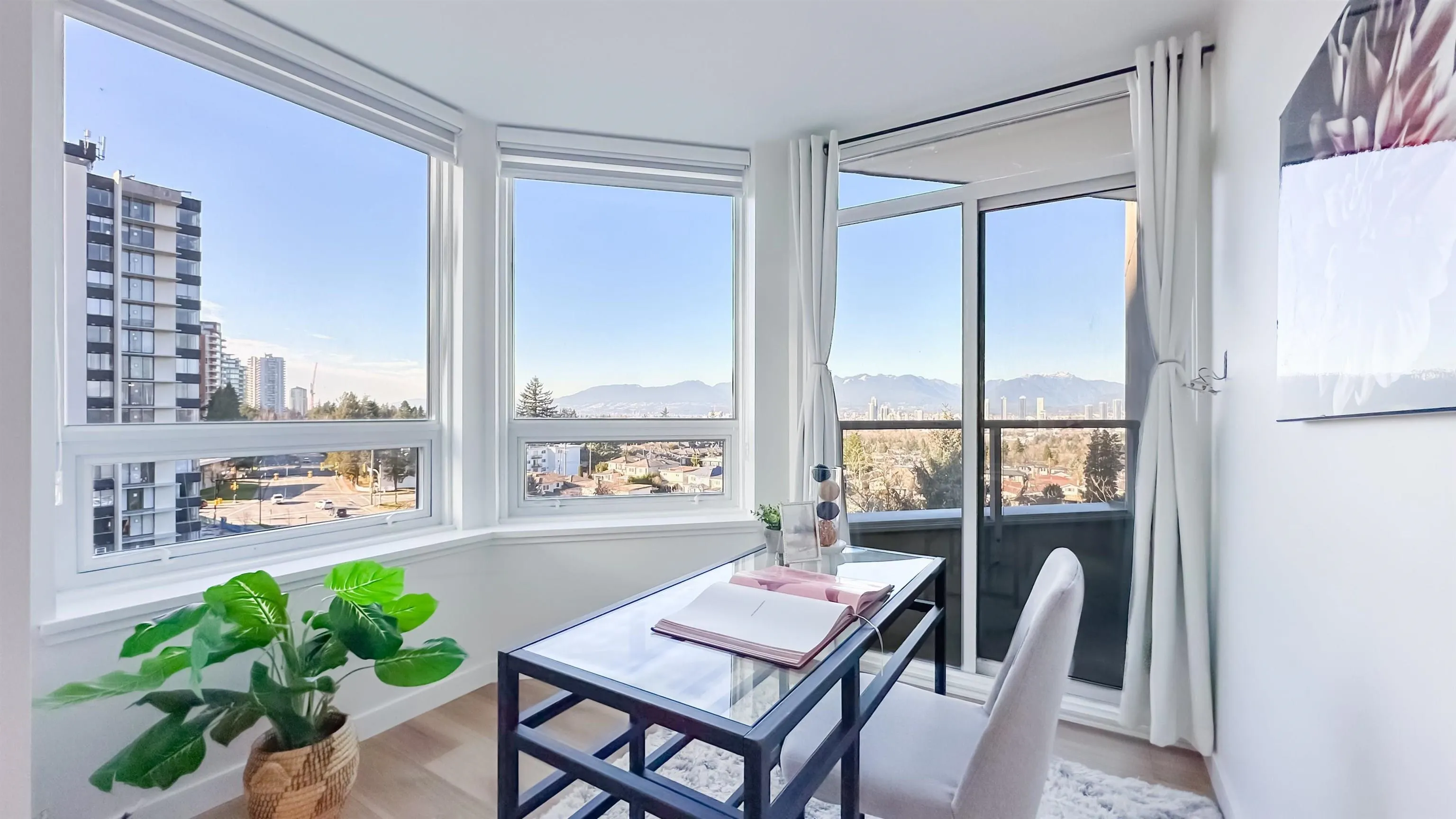 1405 6070 Mcmurray Avenue