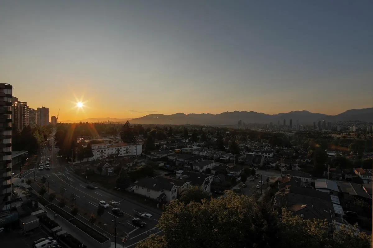 1405 6070 Mcmurray Avenue