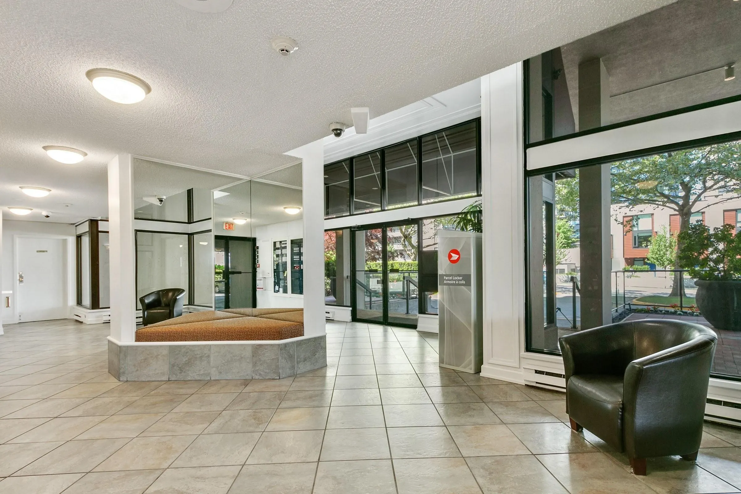 1405 6070 Mcmurray Avenue