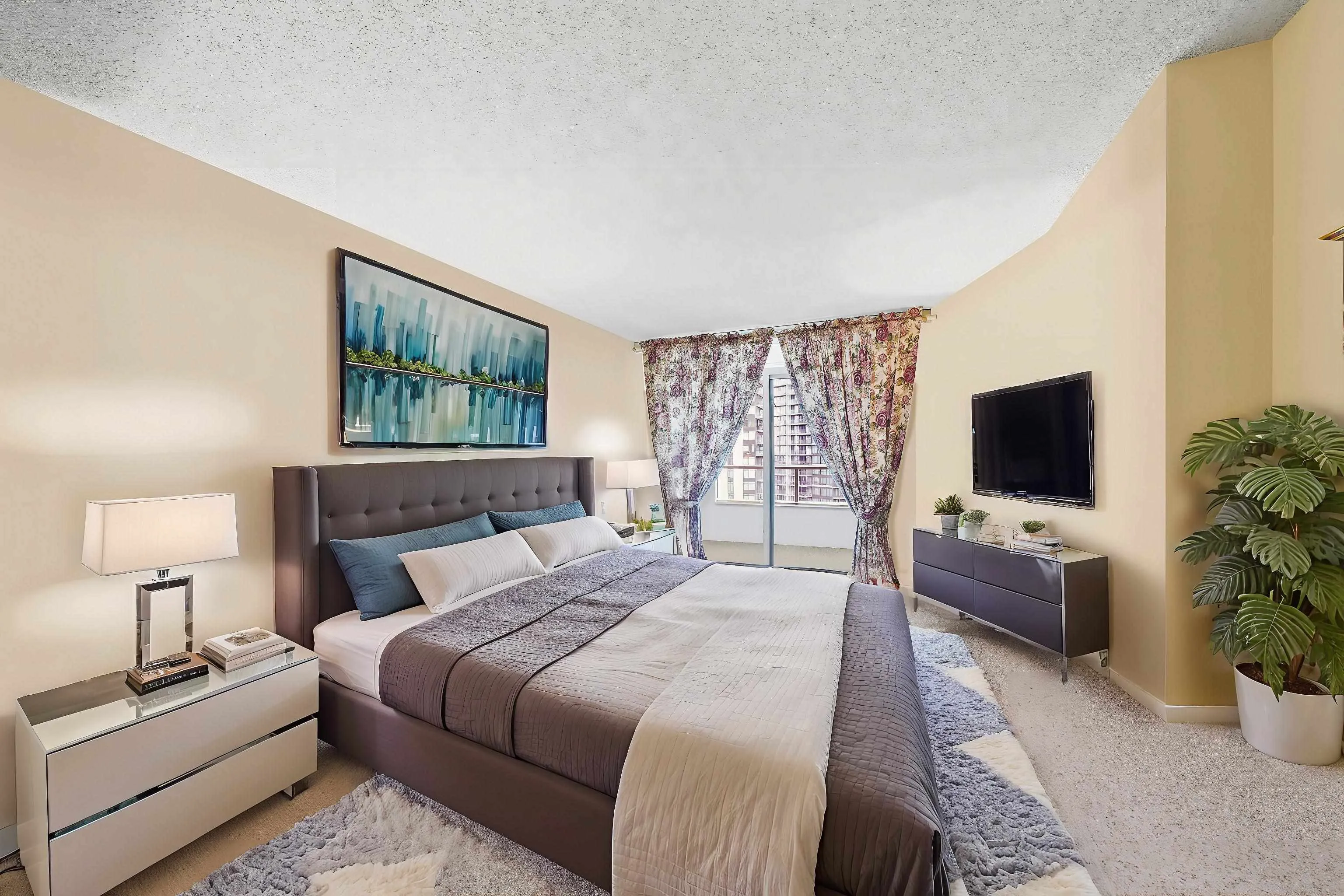 1405 6070 Mcmurray Avenue