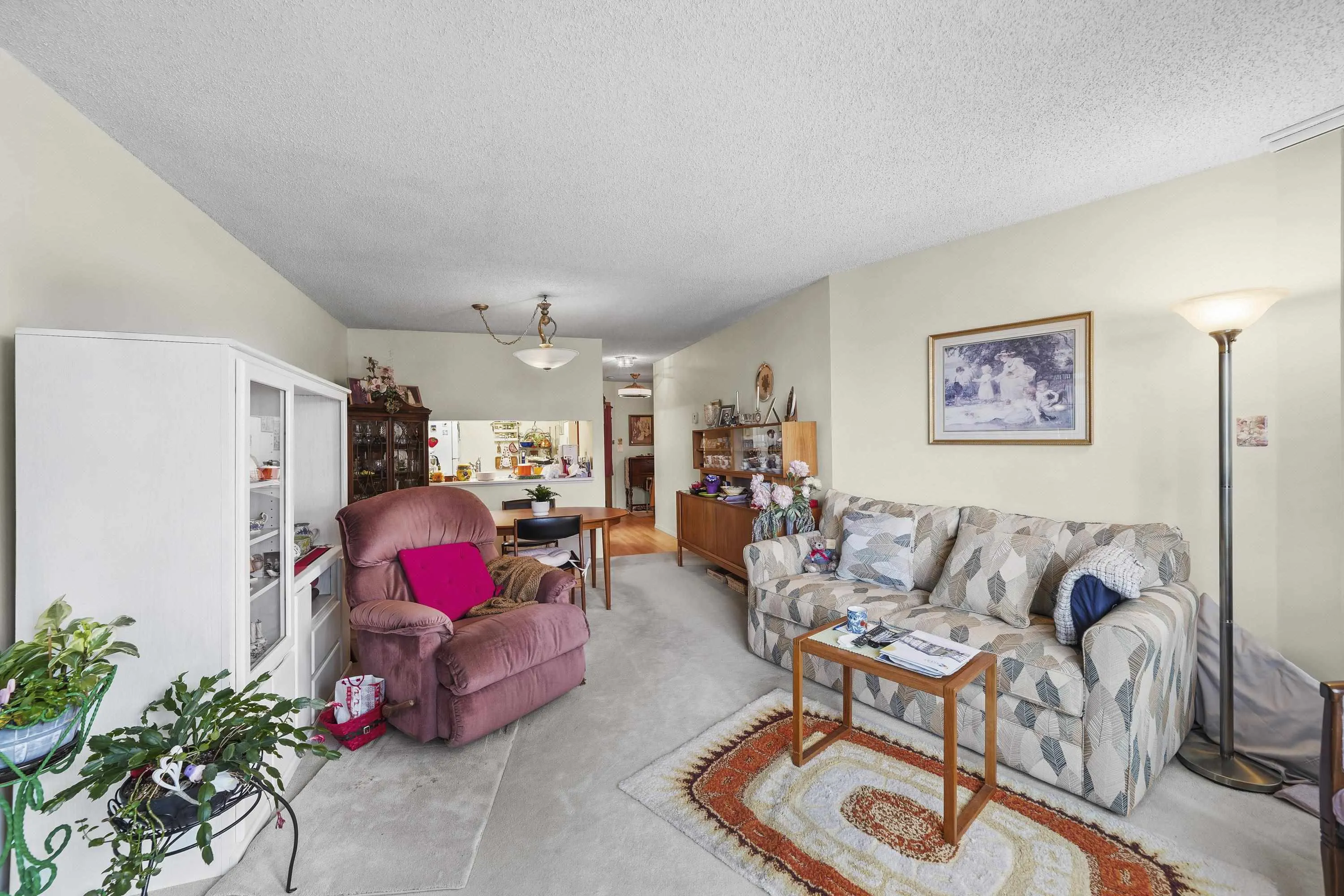 1405 6070 Mcmurray Avenue