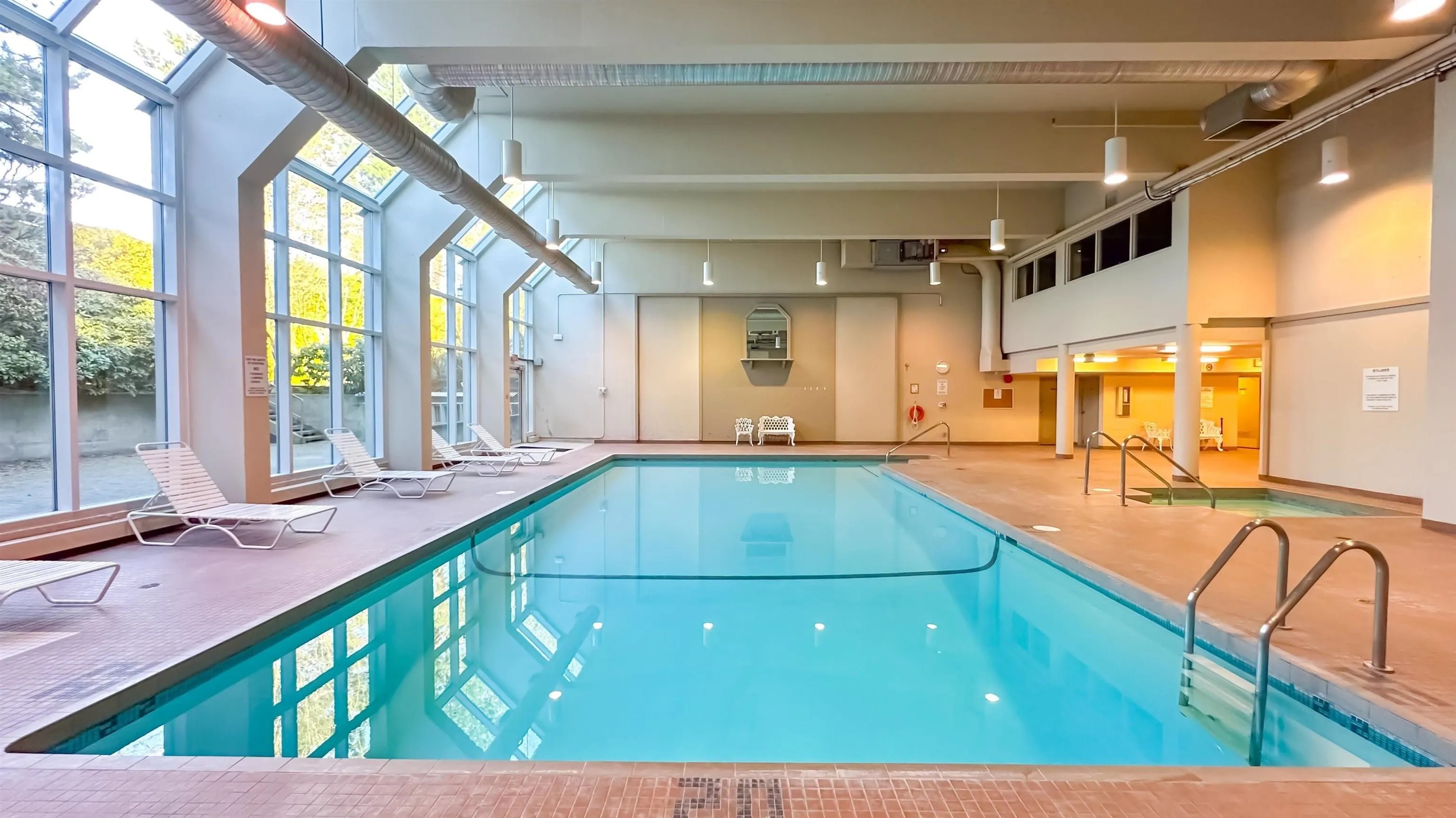 1405 6070 Mcmurray Avenue