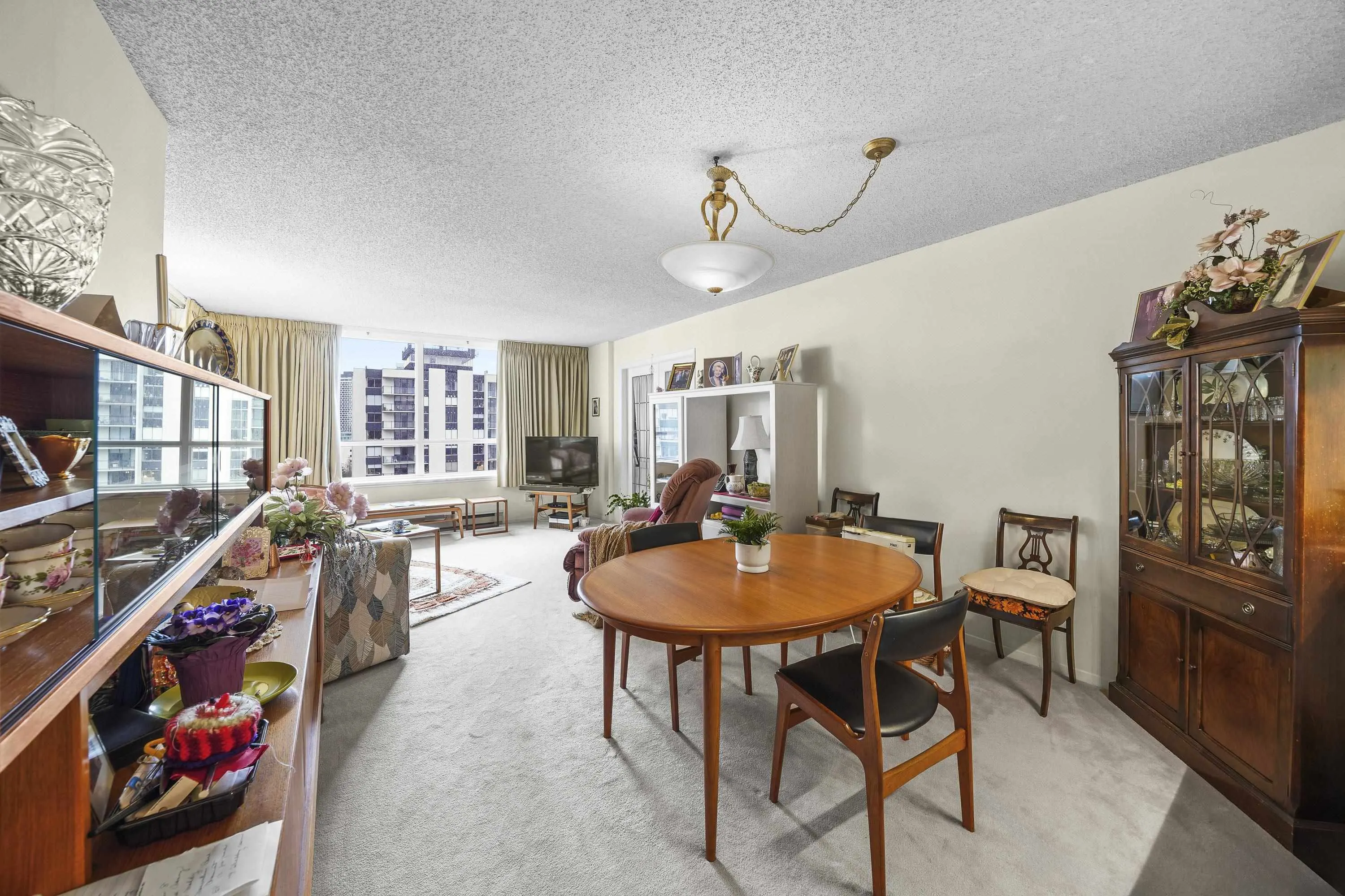 1405 6070 Mcmurray Avenue