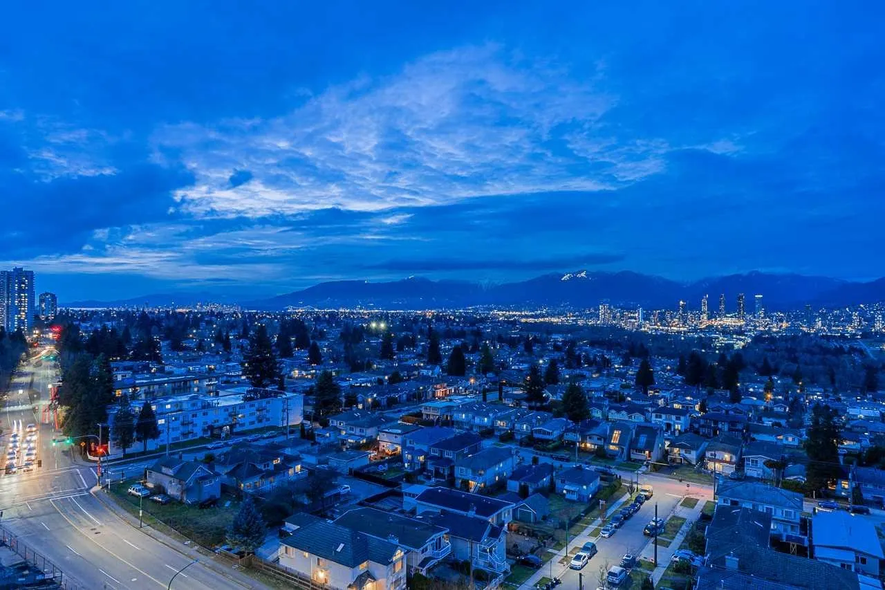 1405 6070 Mcmurray Avenue