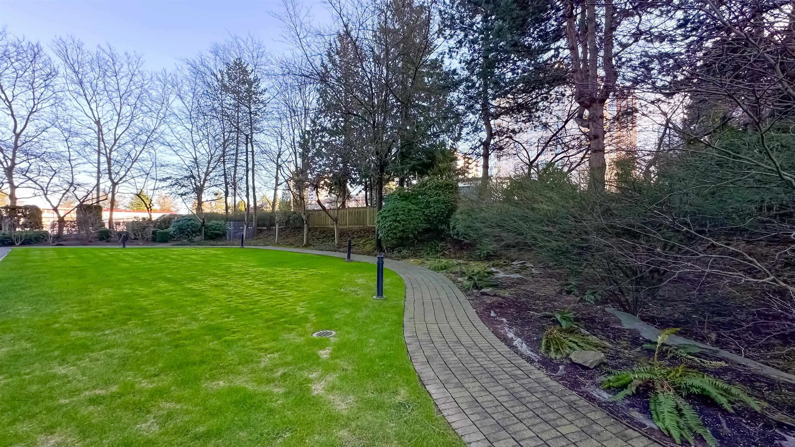 1405 6070 Mcmurray Avenue