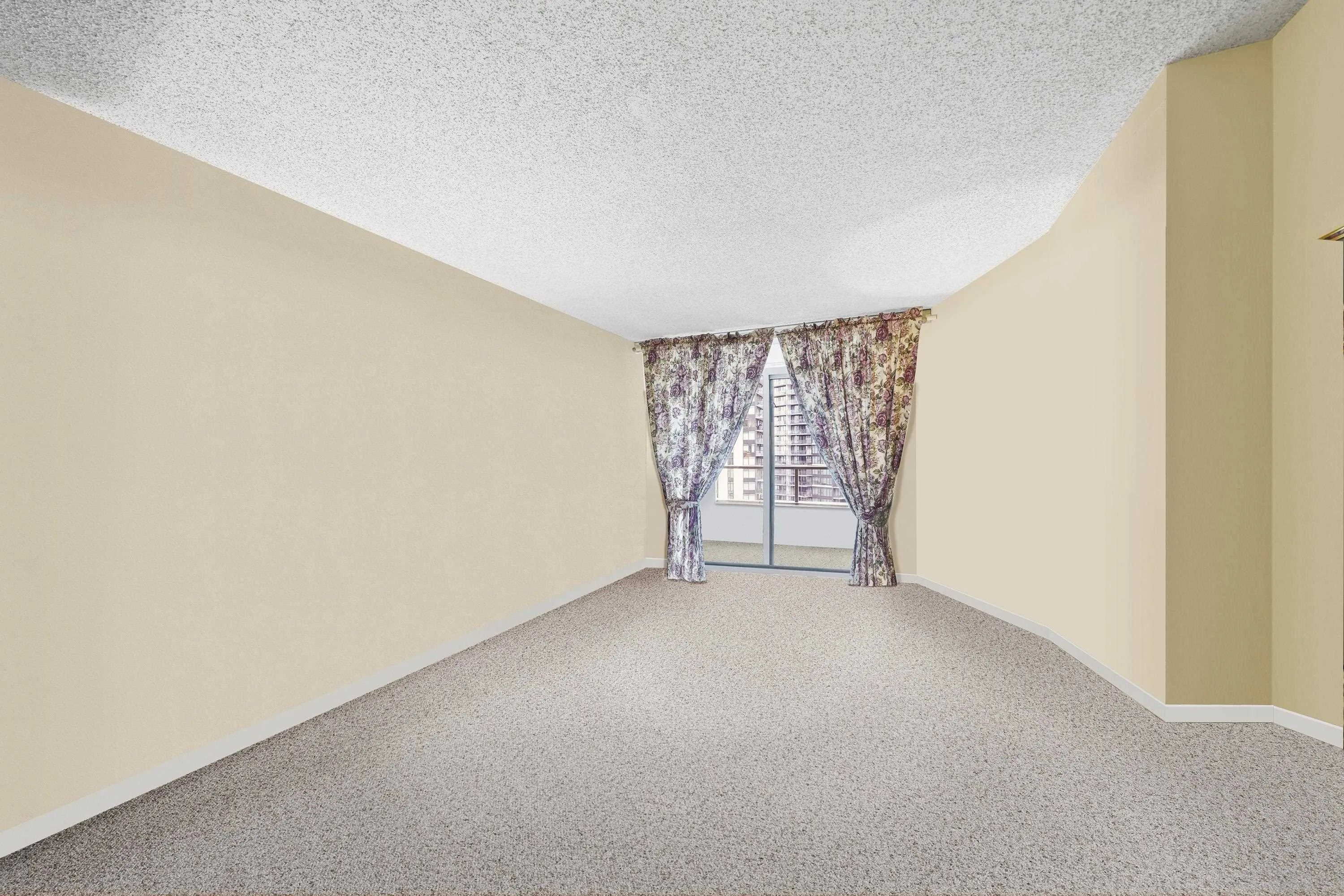 1405 6070 Mcmurray Avenue