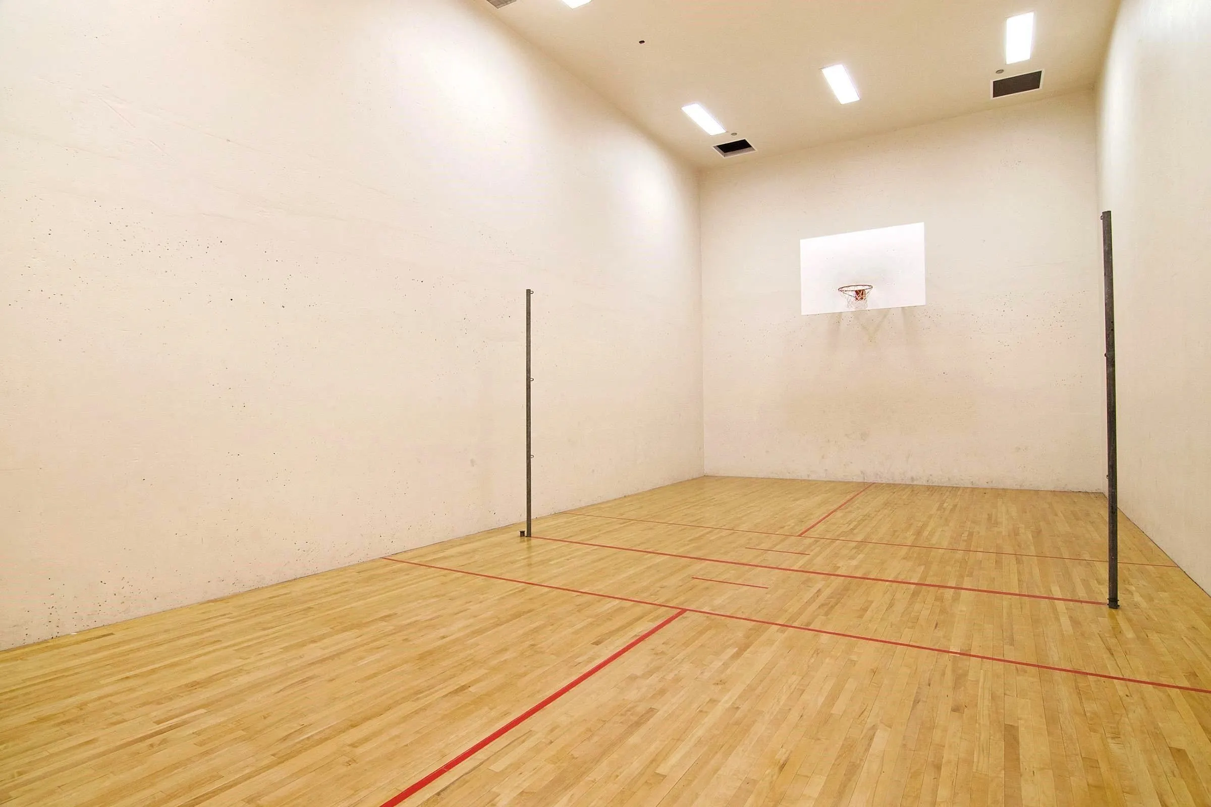 1405 6070 Mcmurray Avenue