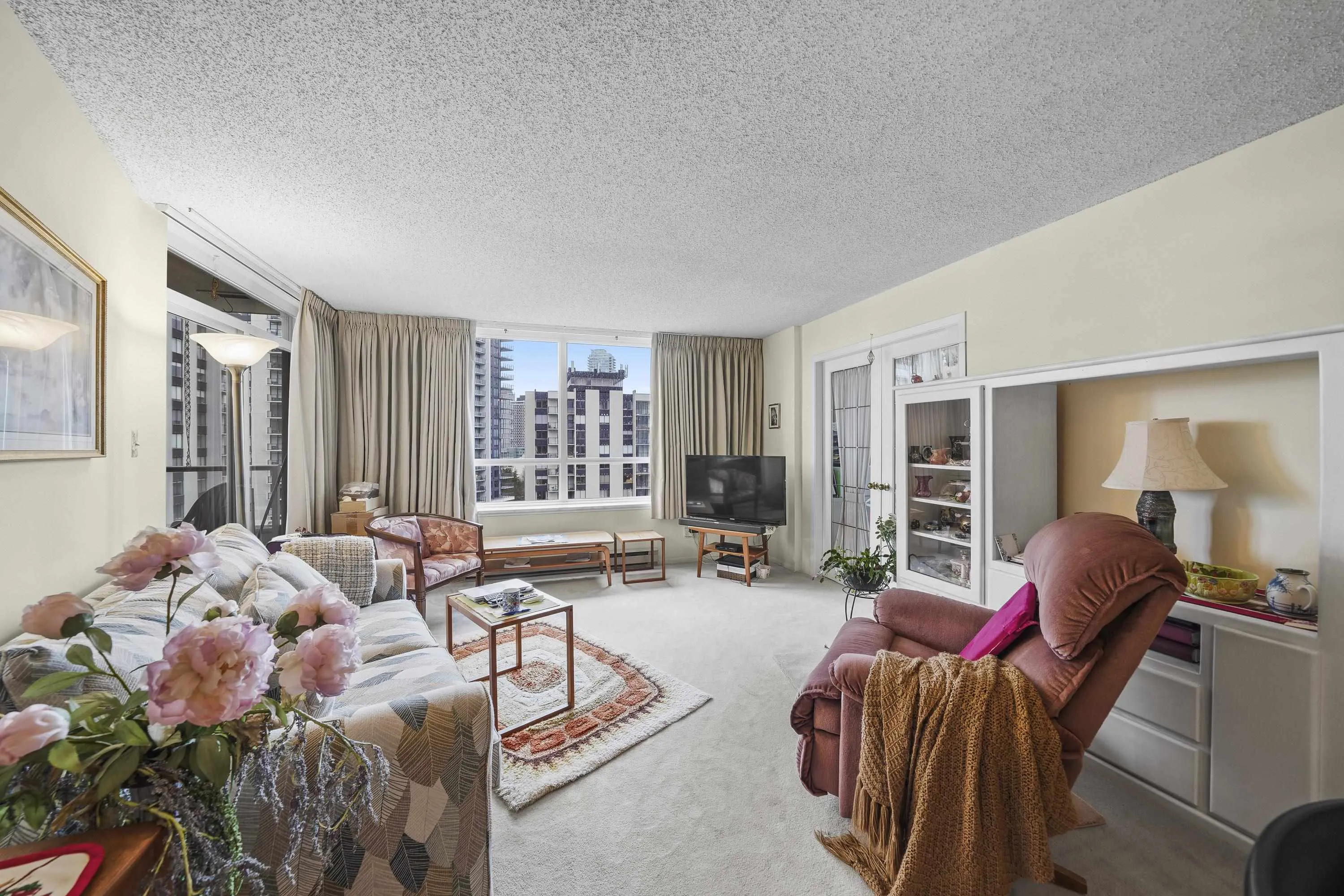 1405 6070 Mcmurray Avenue