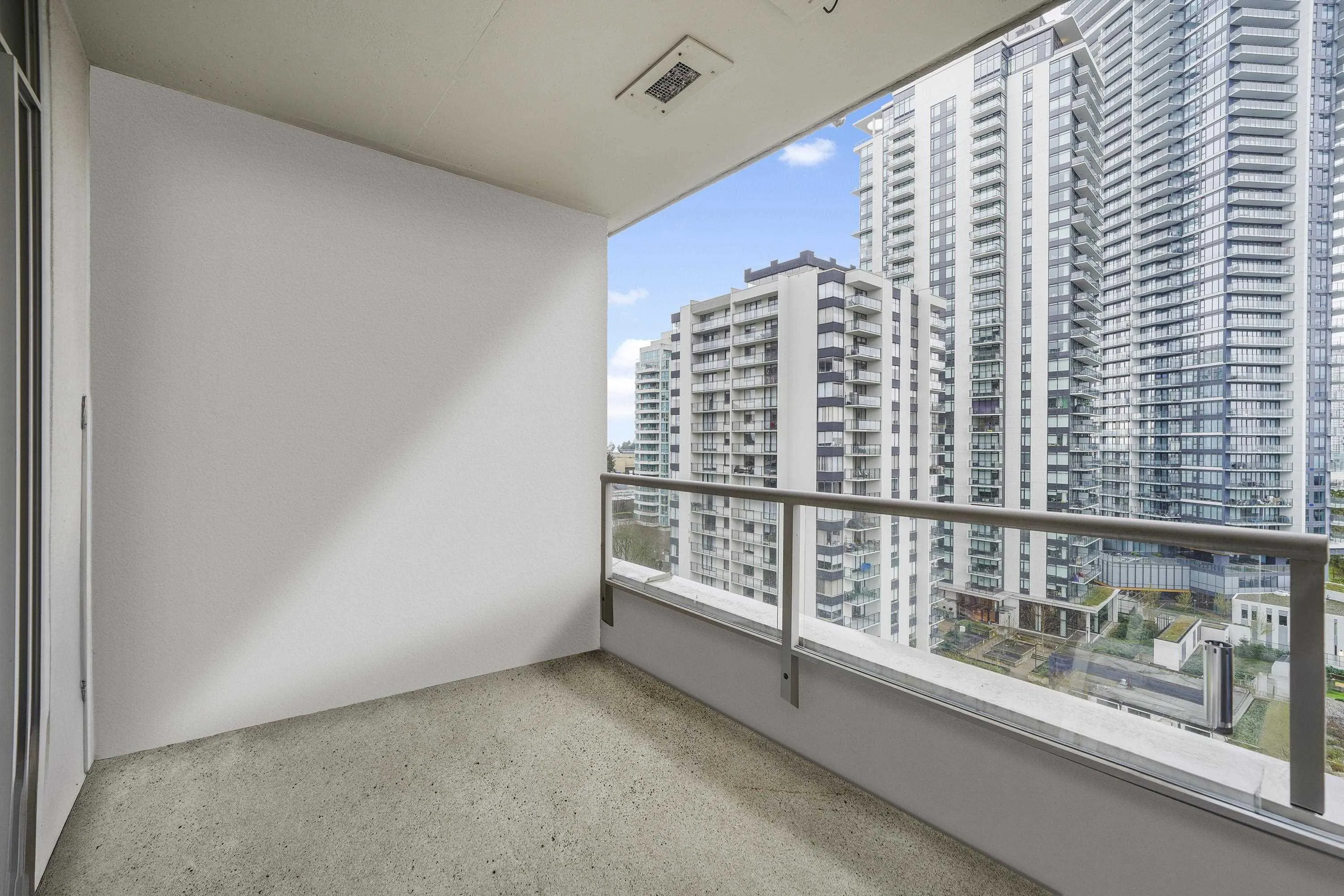 1405 6070 Mcmurray Avenue