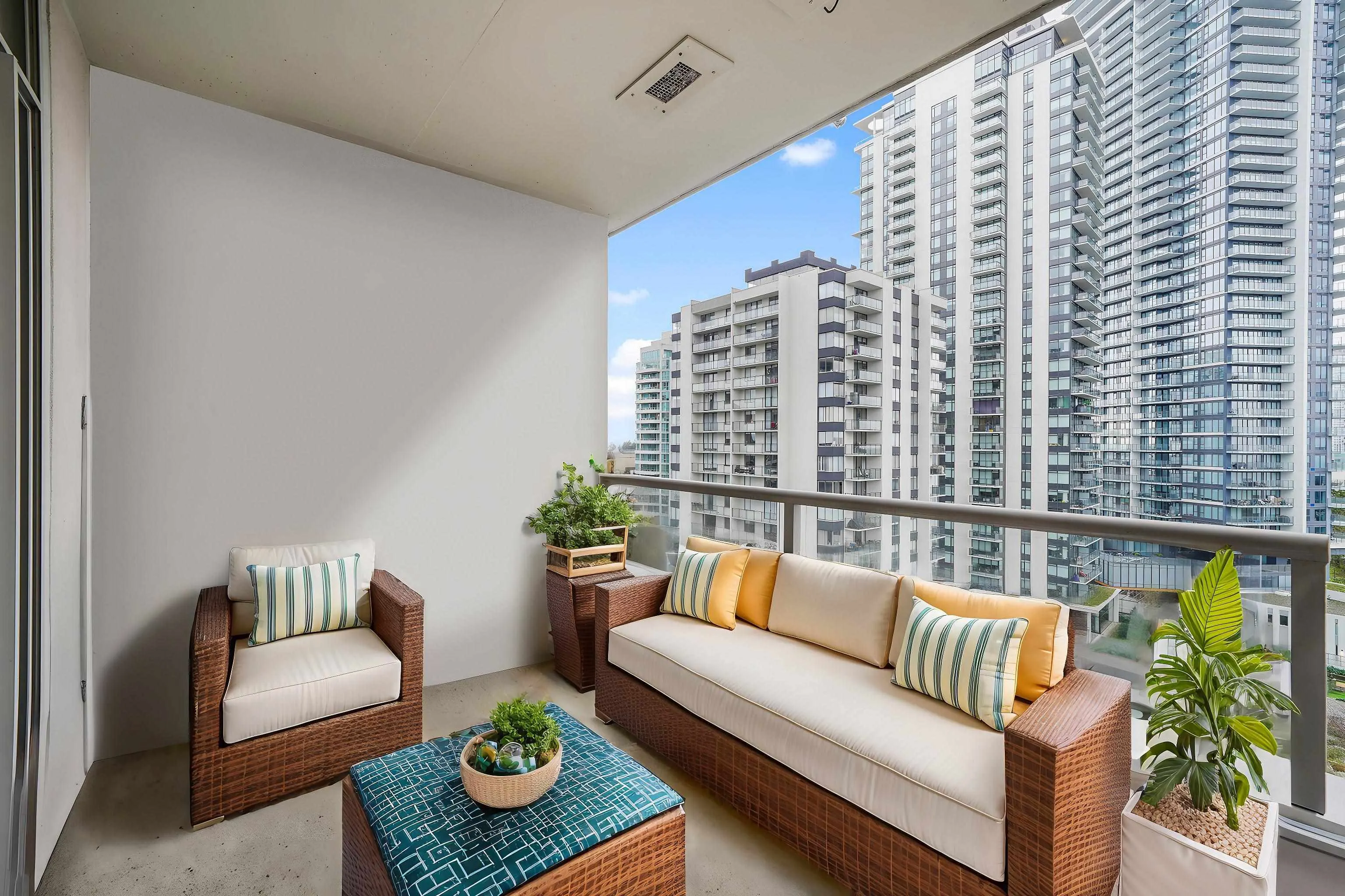 1405 6070 Mcmurray Avenue