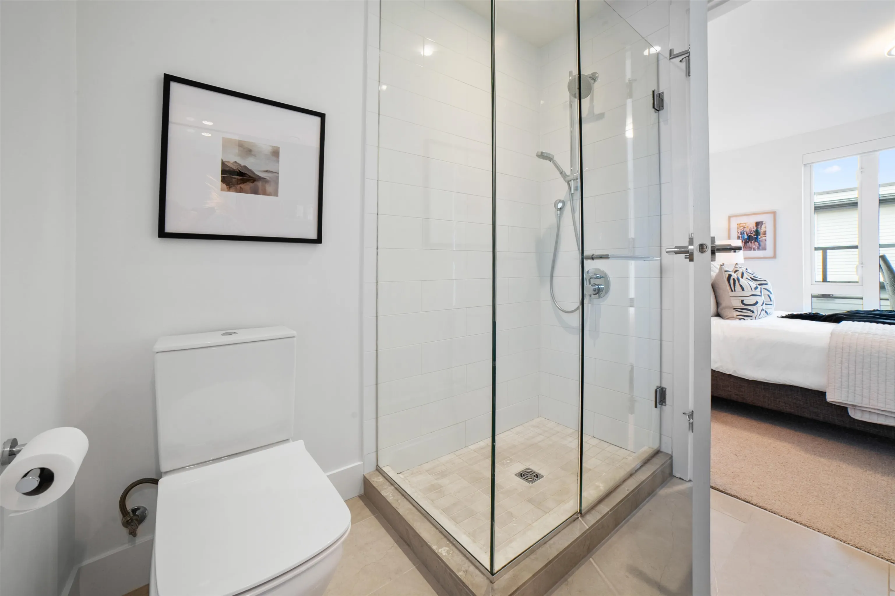 7458 Granville Street