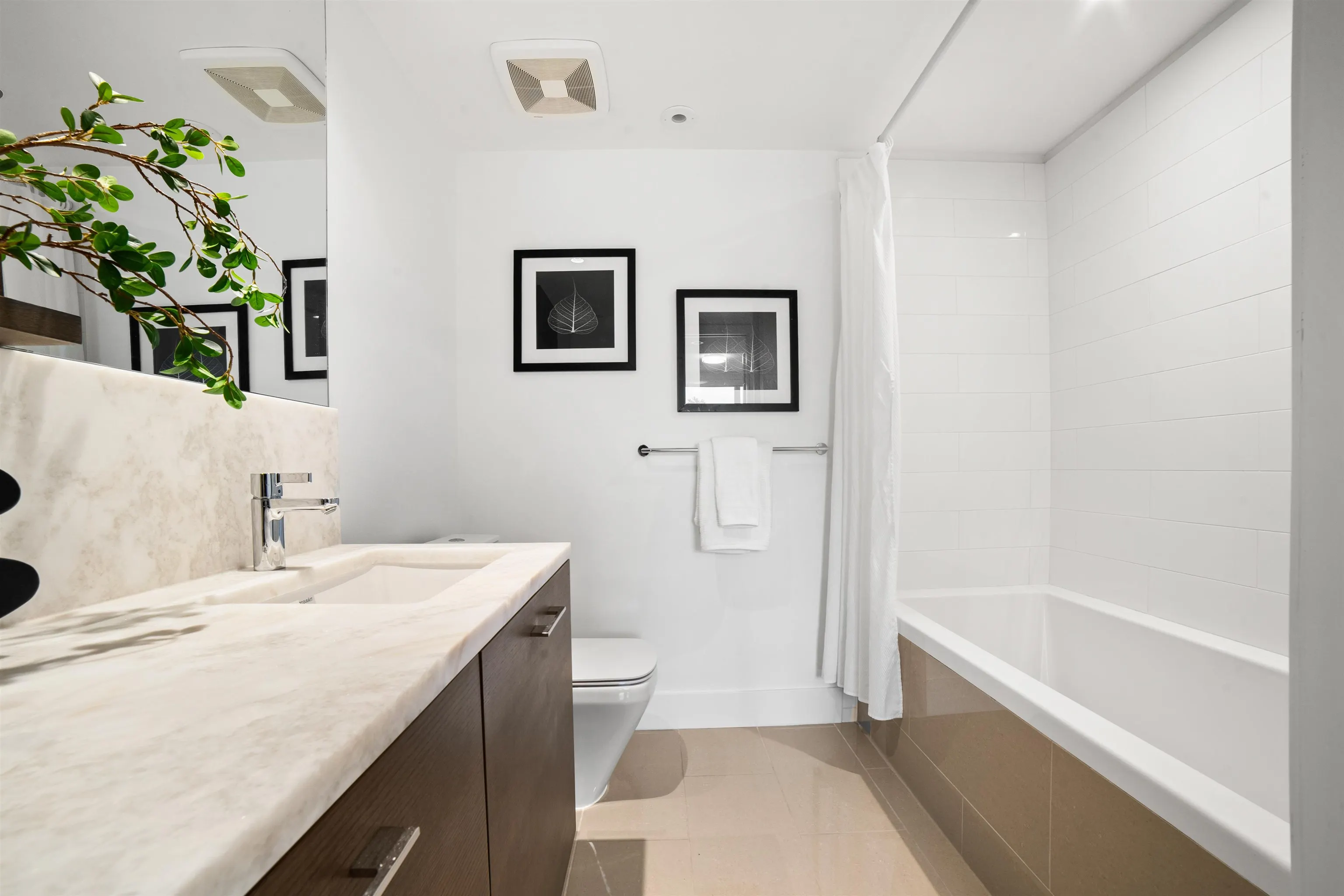 7458 Granville Street