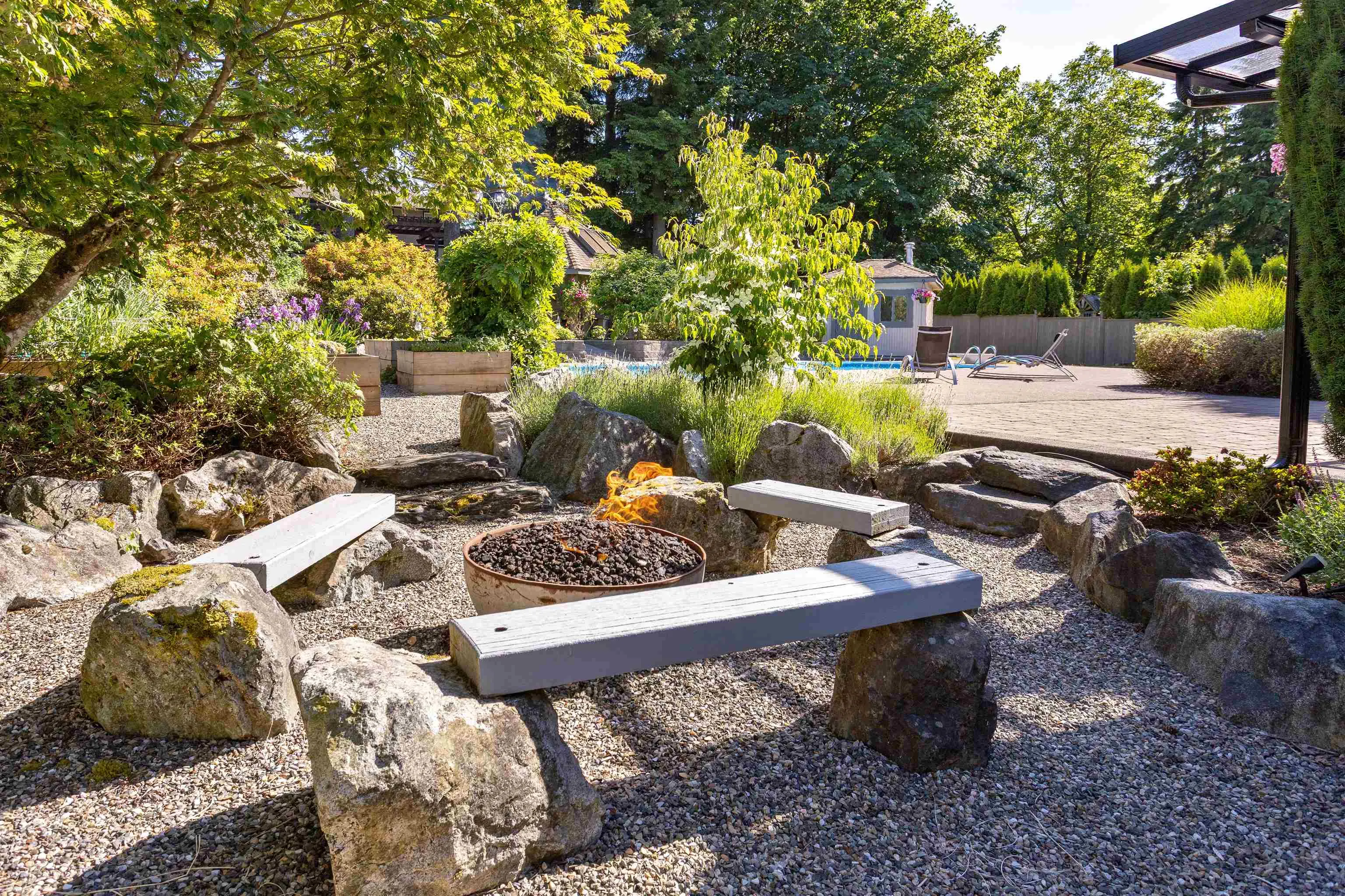 8531 Bannister Drive