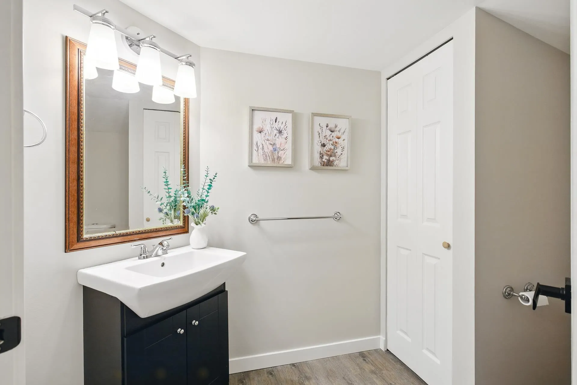 8531 Bannister Drive