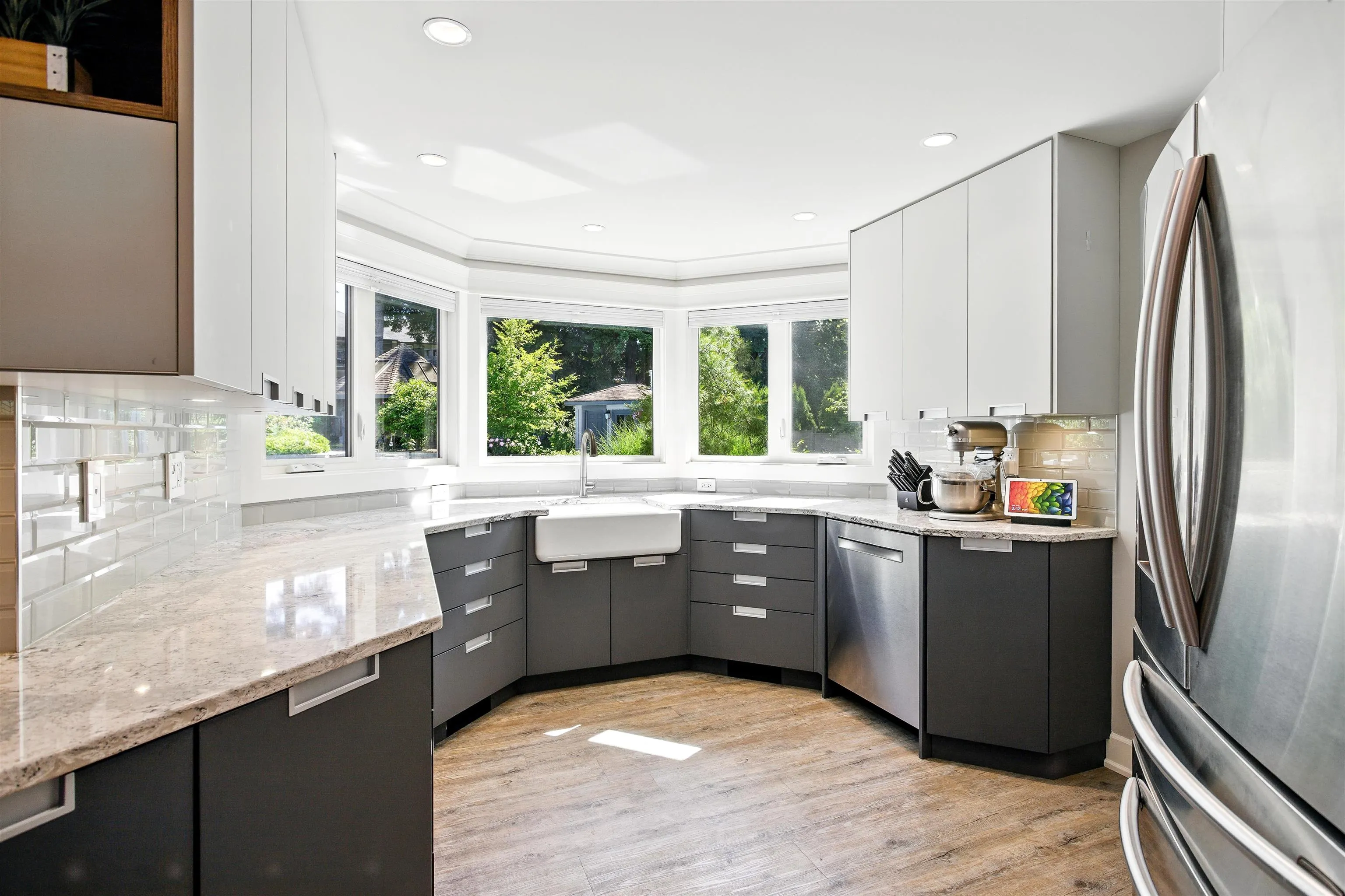 8531 Bannister Drive