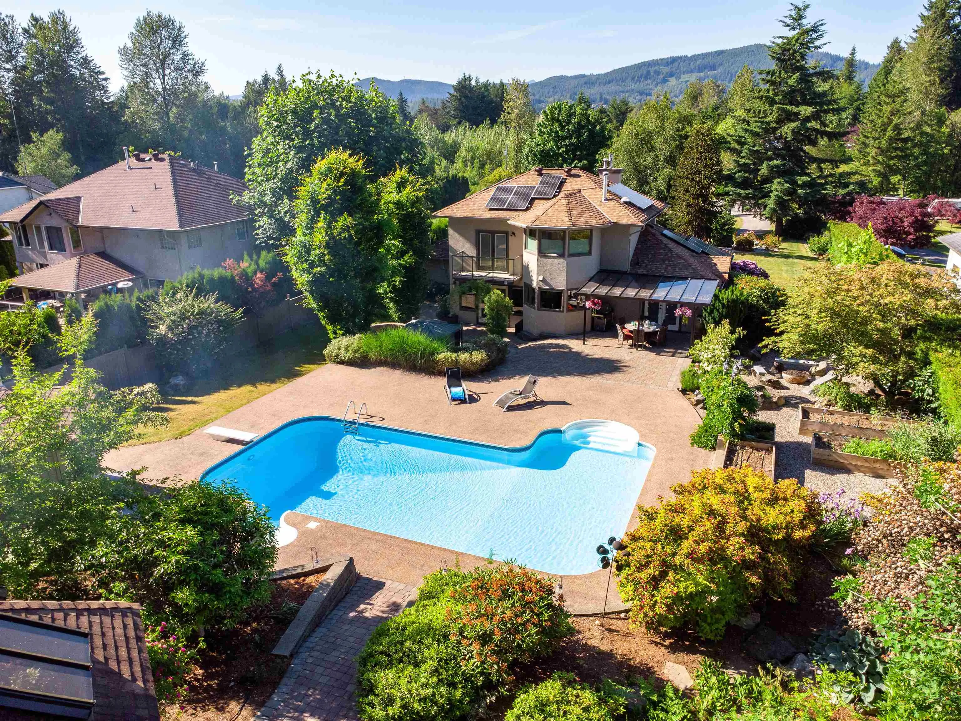 8531 Bannister Drive