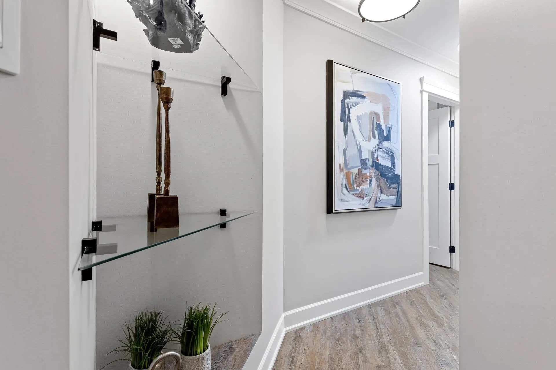 8531 Bannister Drive