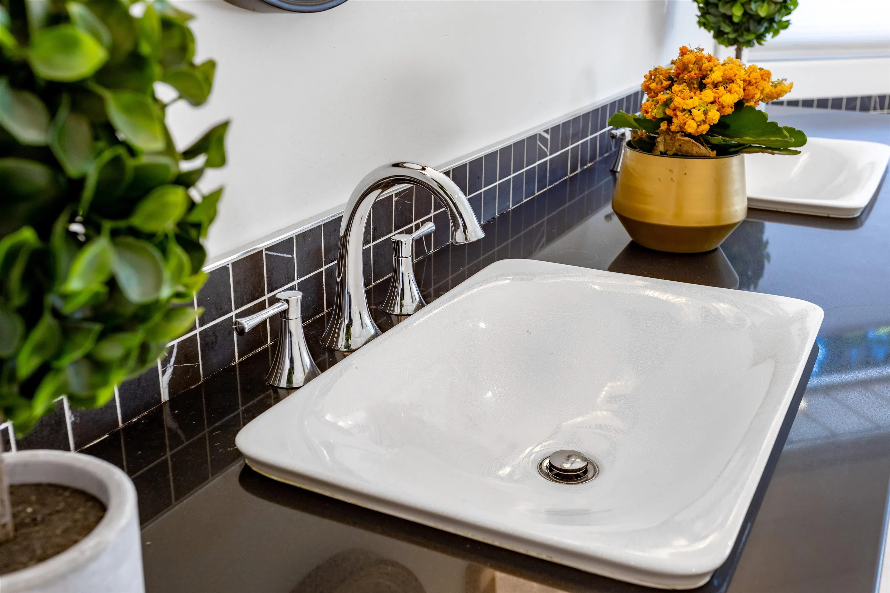 8531 Bannister Drive