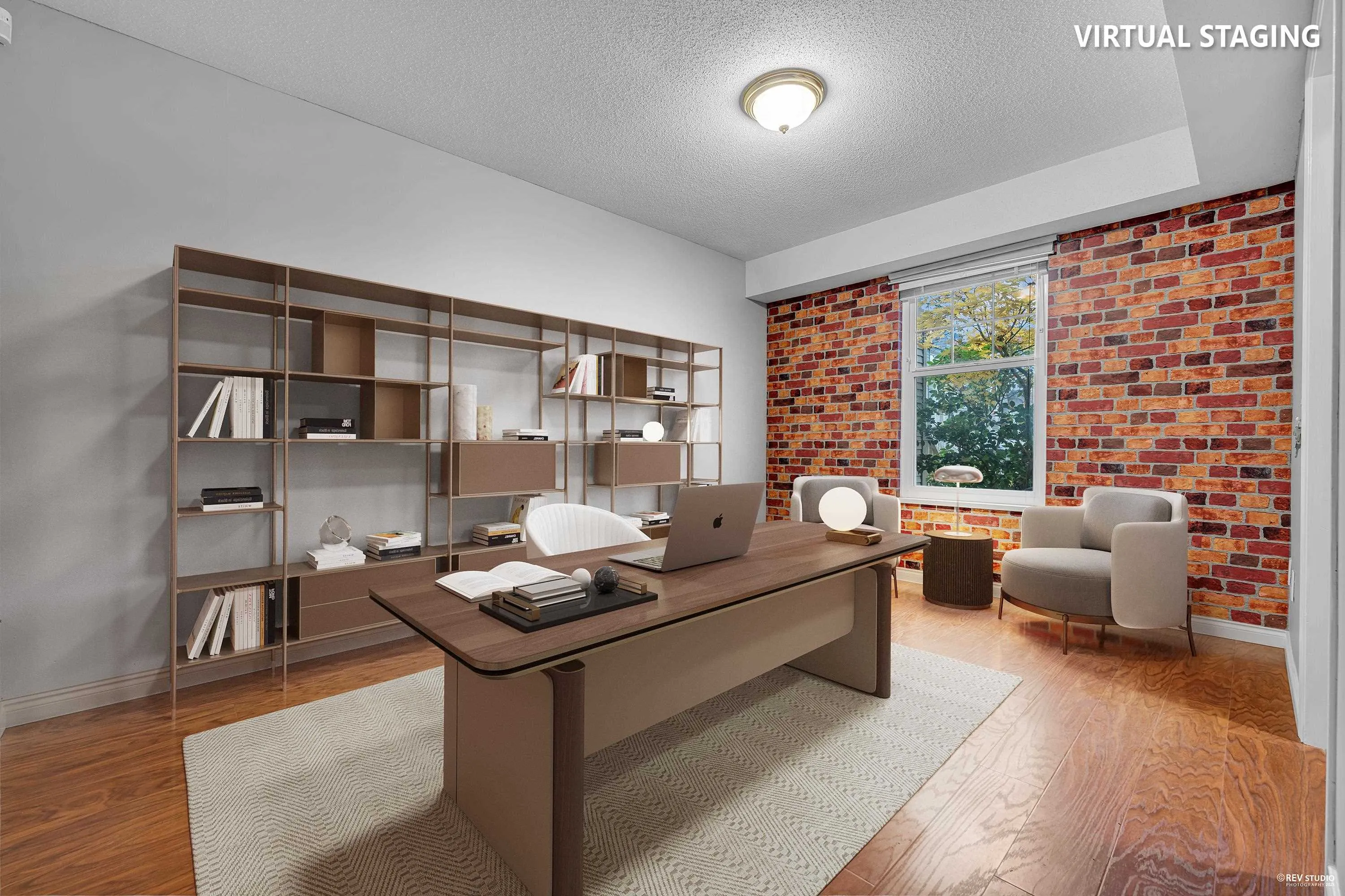 88 3711 Robson Court