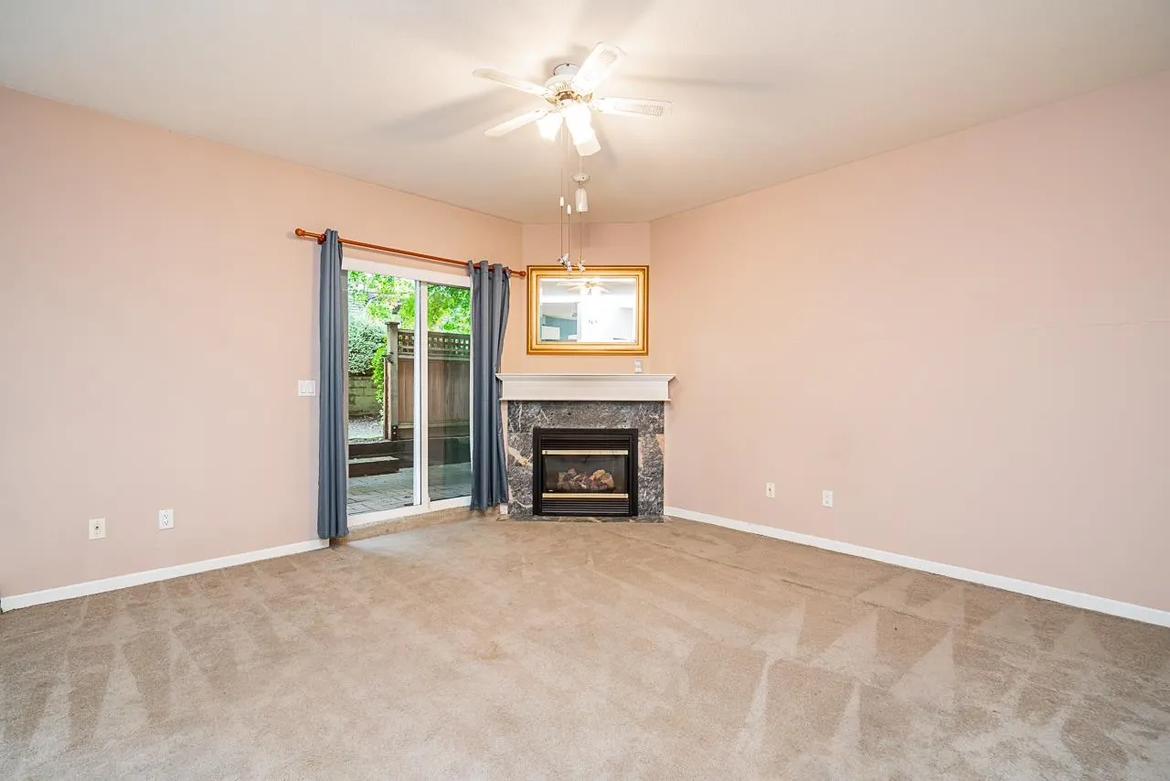 111 14981 101a Avenue