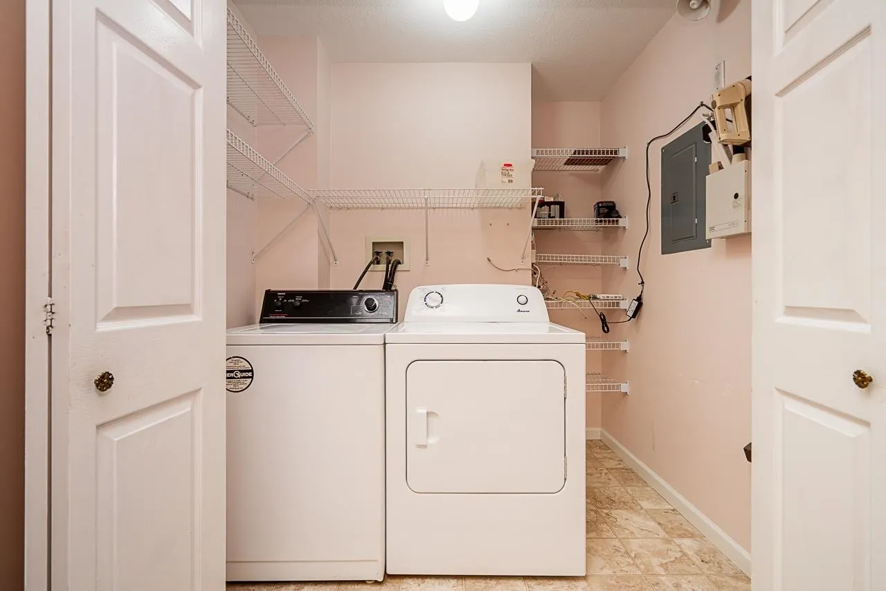 111 14981 101a Avenue