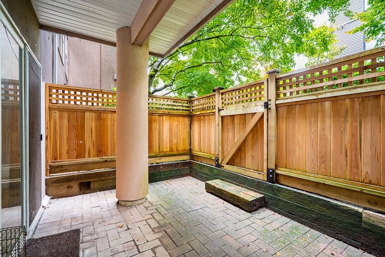 111 14981 101a Avenue