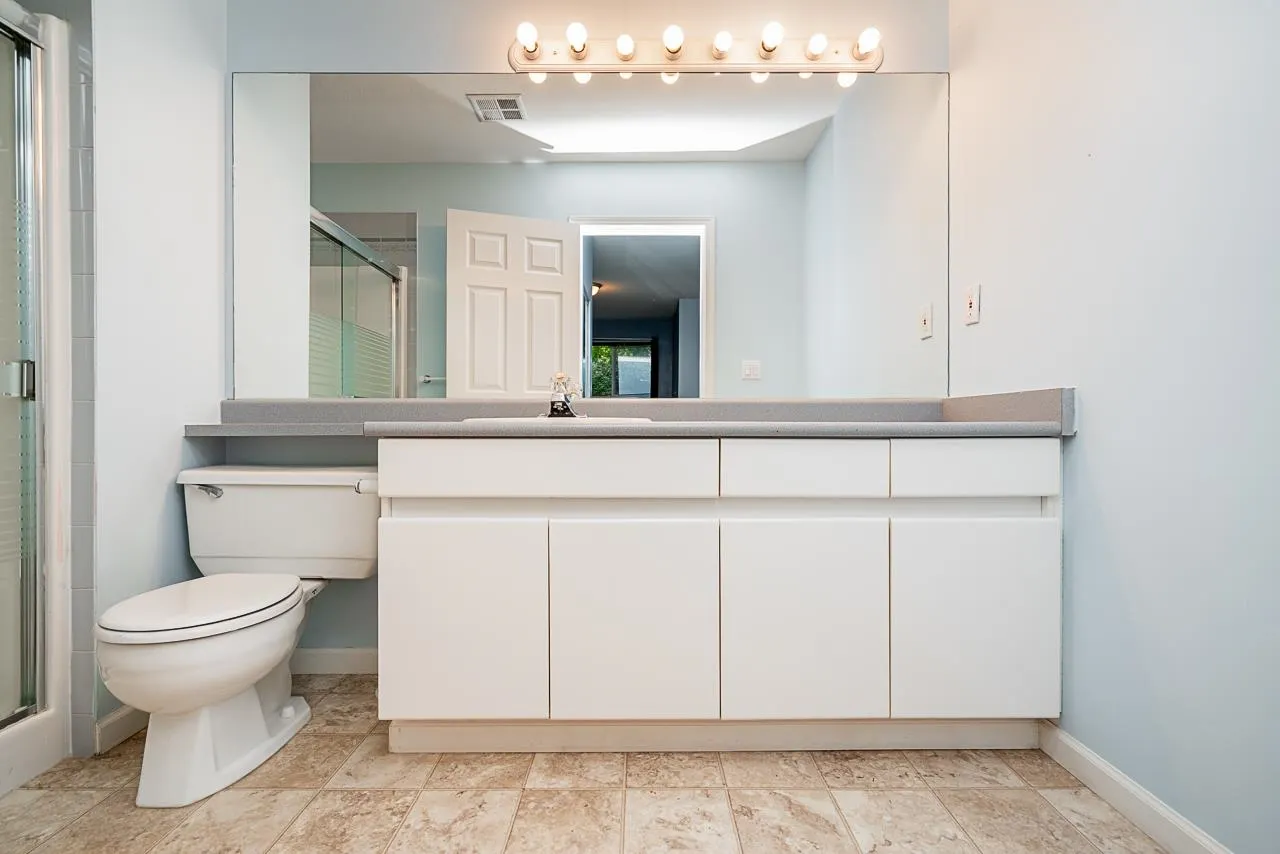 111 14981 101a Avenue