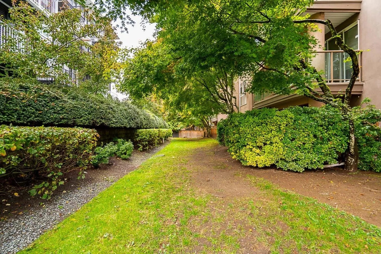 111 14981 101a Avenue