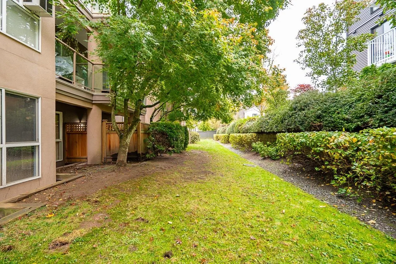 111 14981 101a Avenue