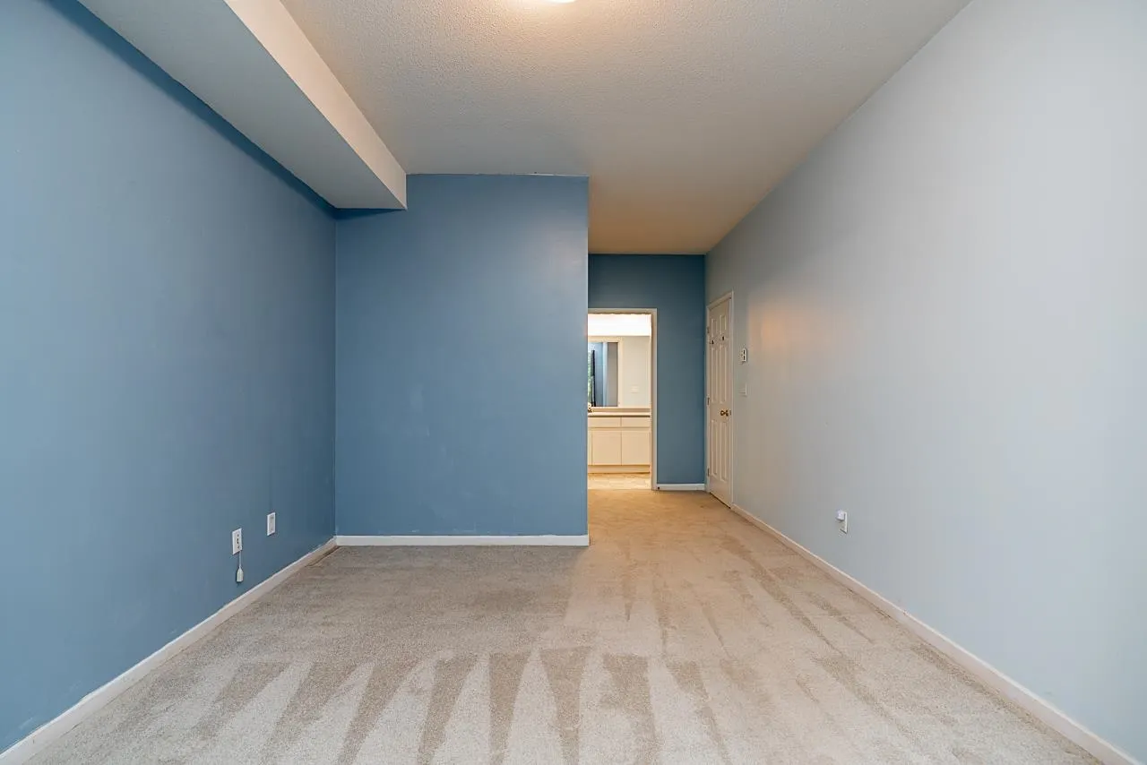 111 14981 101a Avenue