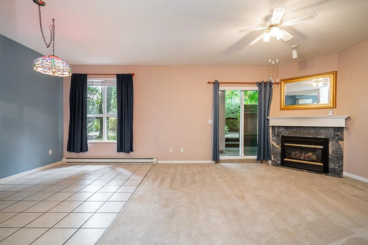 111 14981 101a Avenue