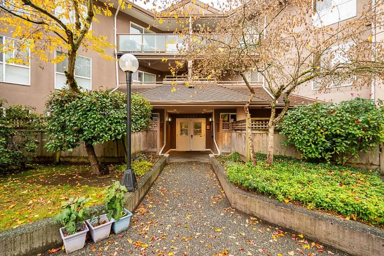 111 14981 101a Avenue