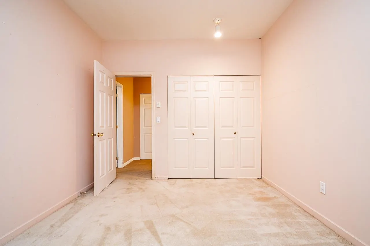 111 14981 101a Avenue