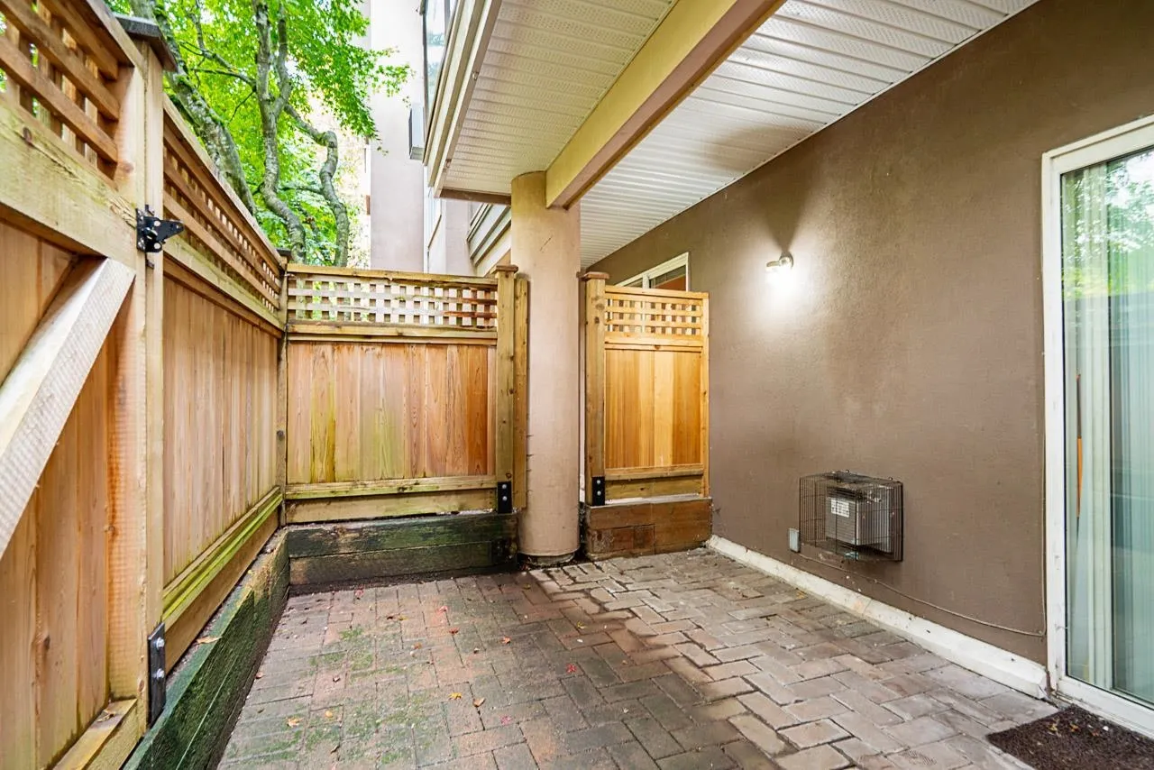 111 14981 101a Avenue