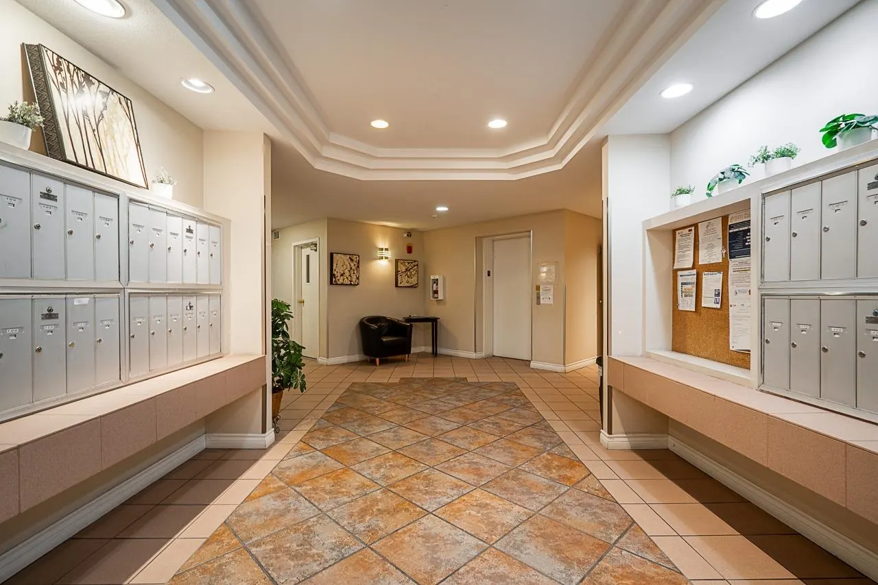 111 14981 101a Avenue