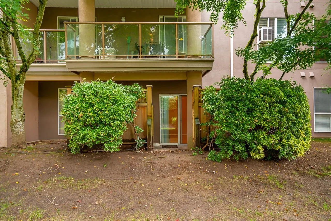 111 14981 101a Avenue