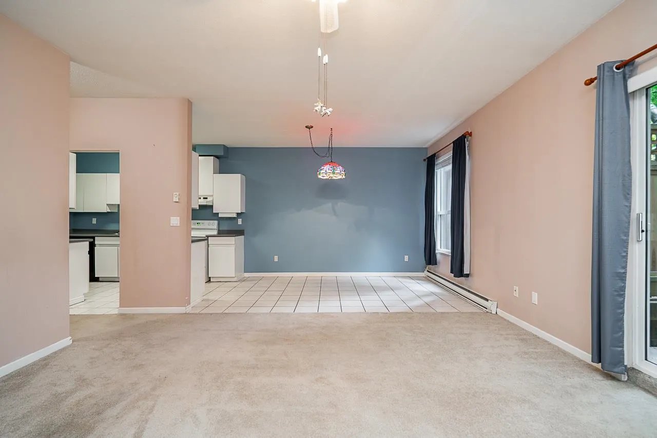 111 14981 101a Avenue