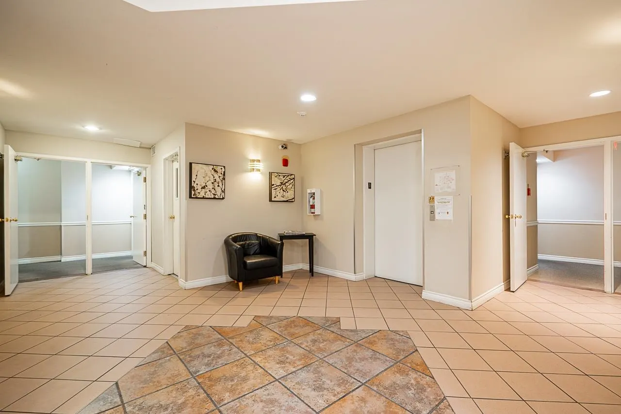 111 14981 101a Avenue