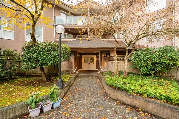 111 14981 101a Avenue