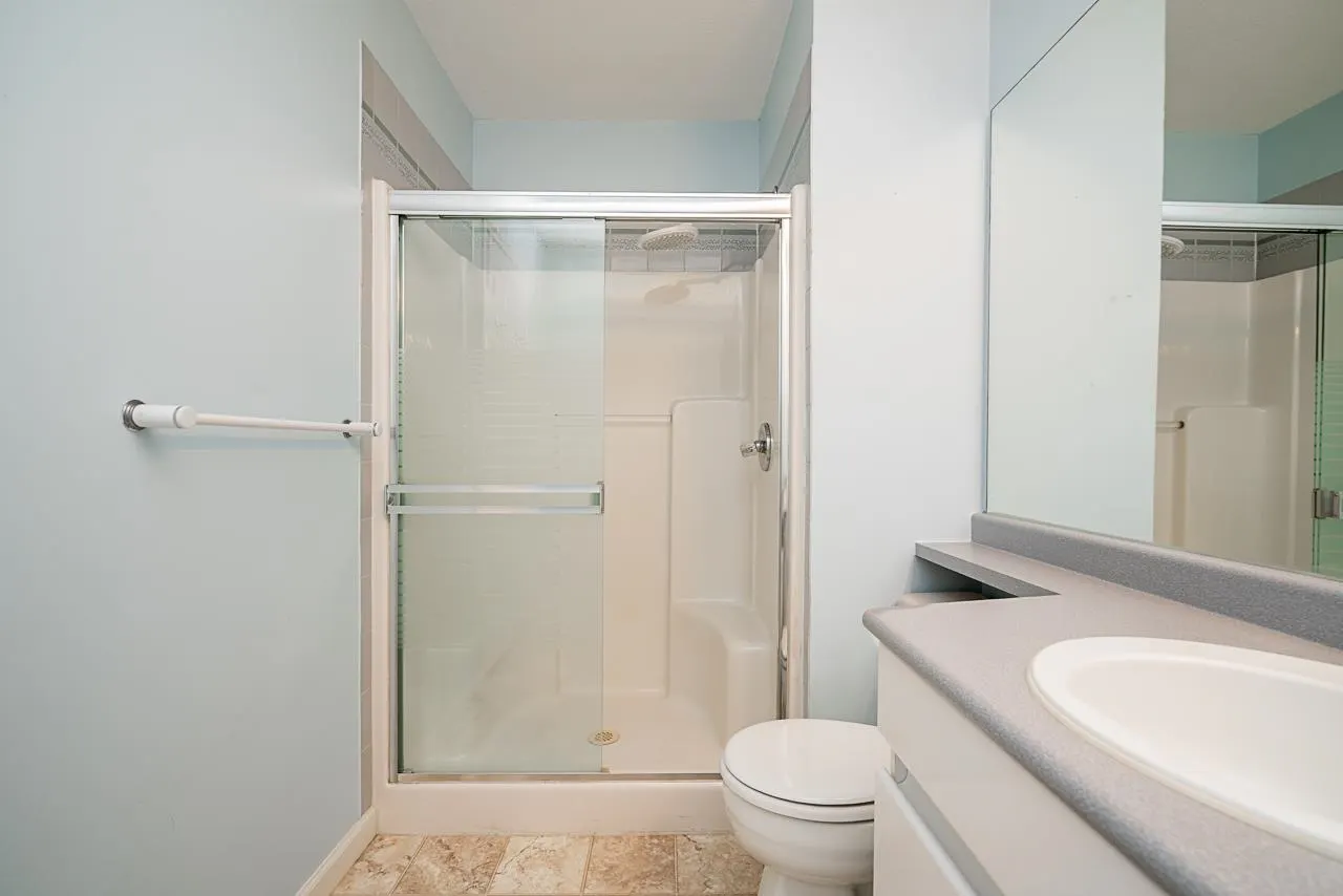 111 14981 101a Avenue