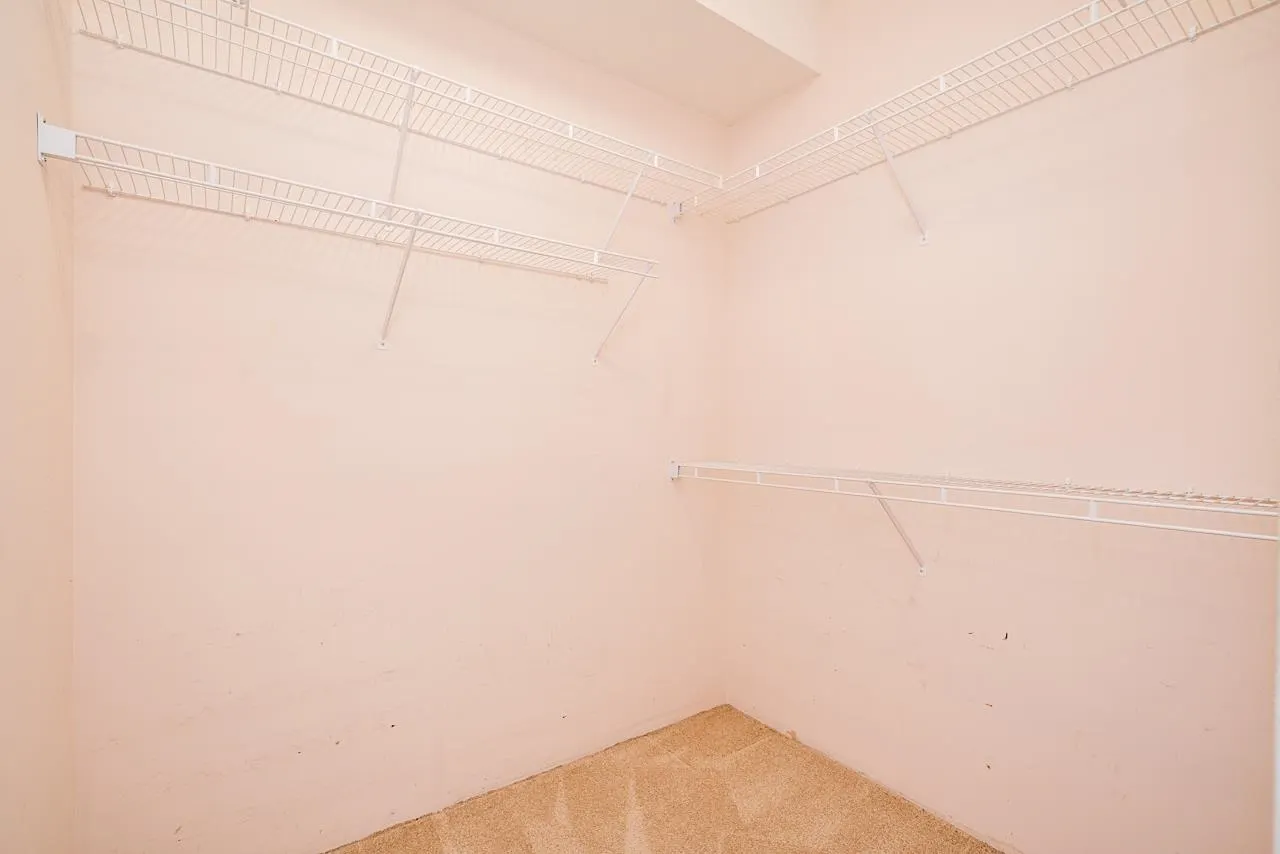 111 14981 101a Avenue