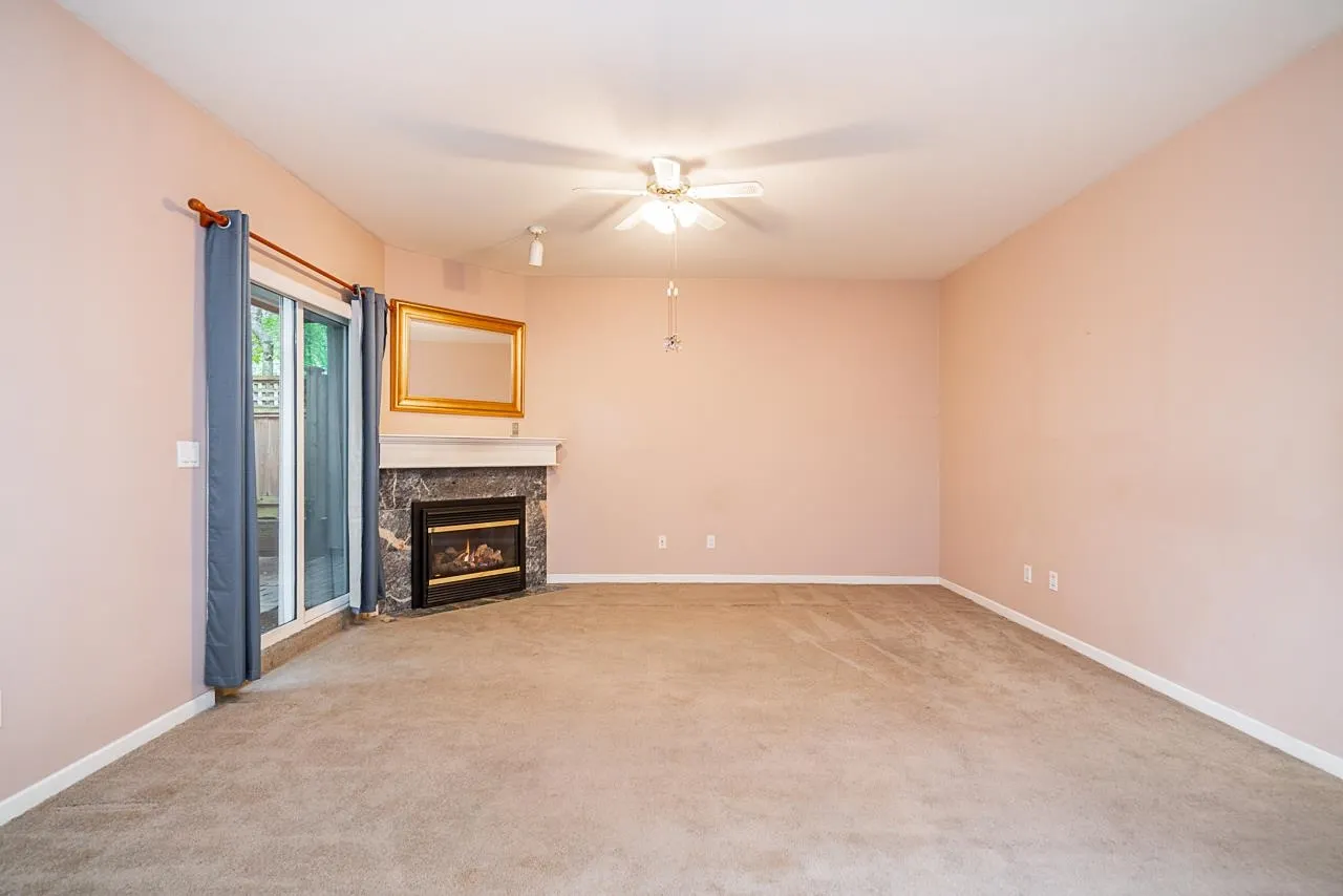 111 14981 101a Avenue