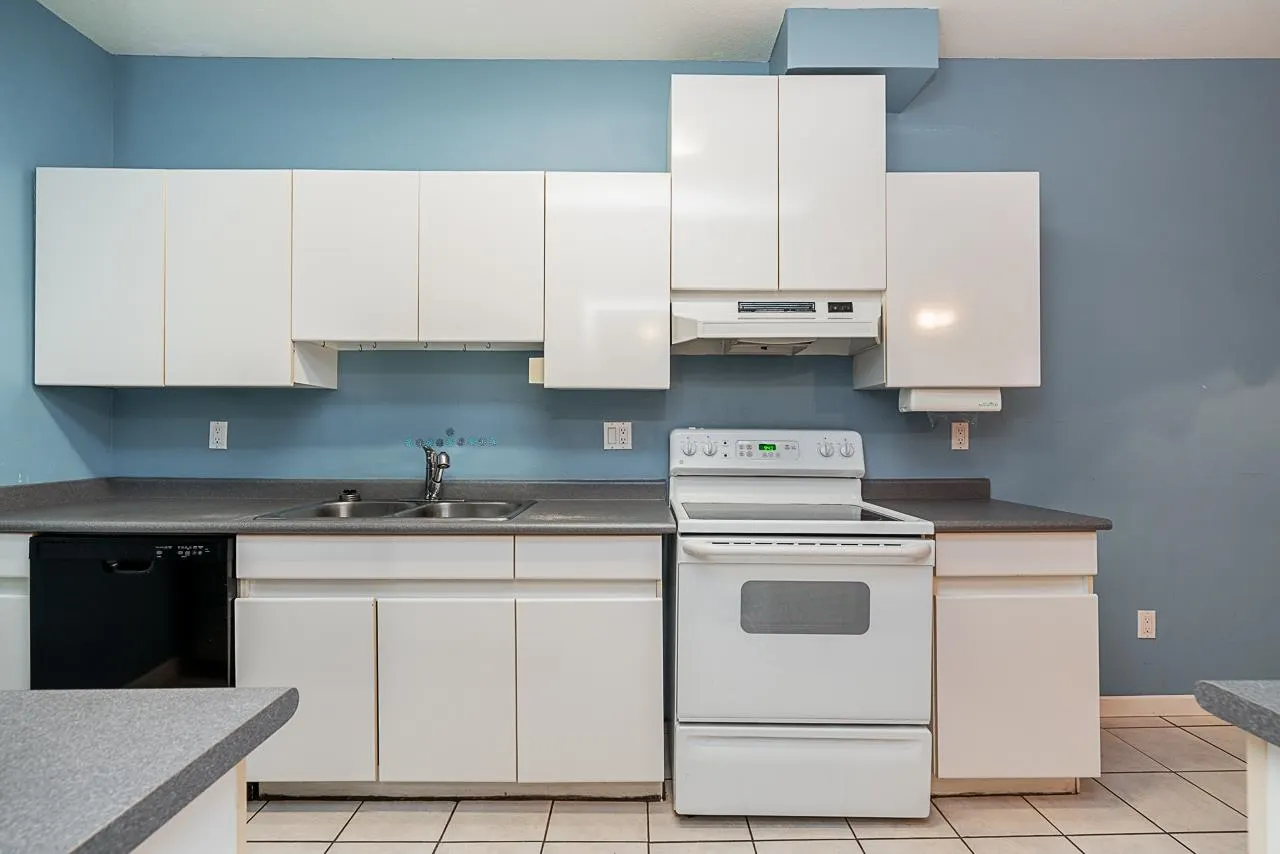 111 14981 101a Avenue