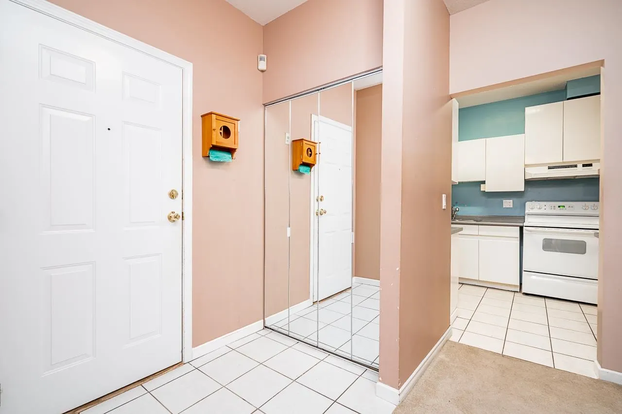 111 14981 101a Avenue