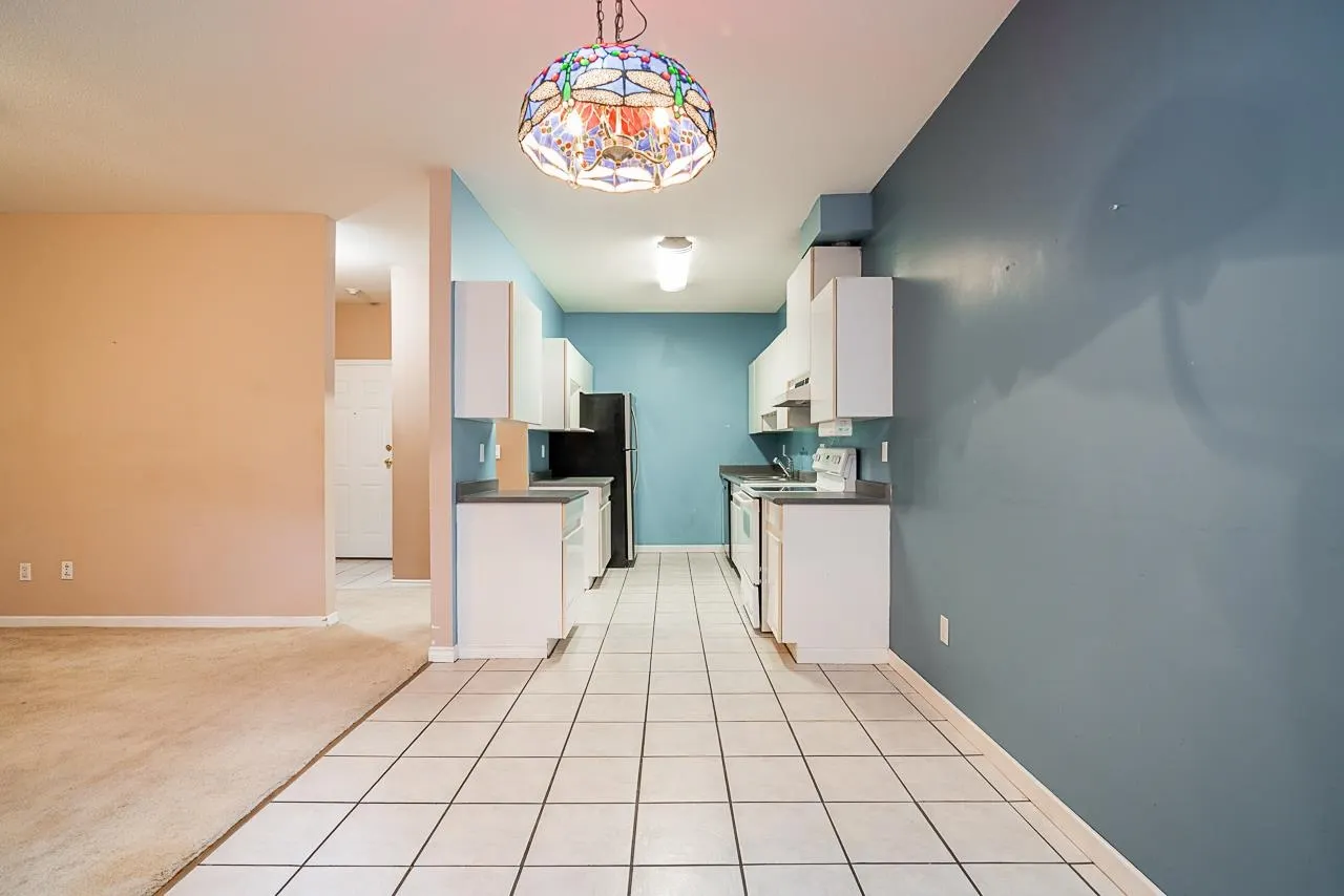 111 14981 101a Avenue